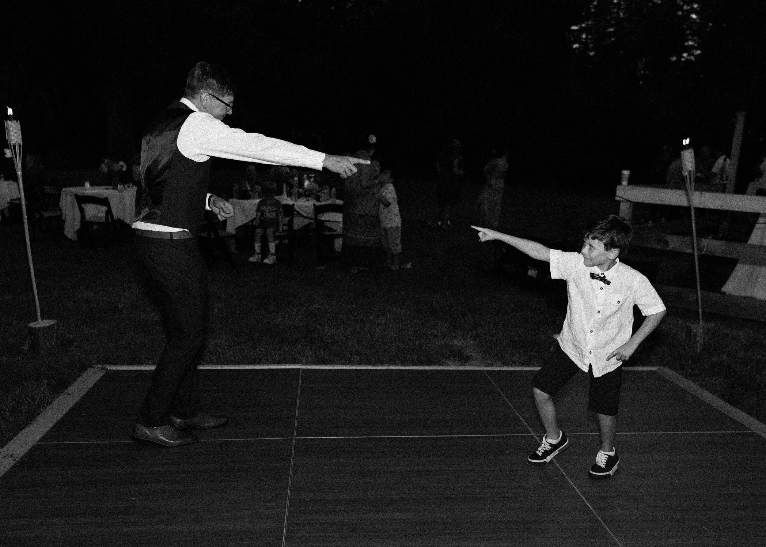 _0005895 copy.jpg