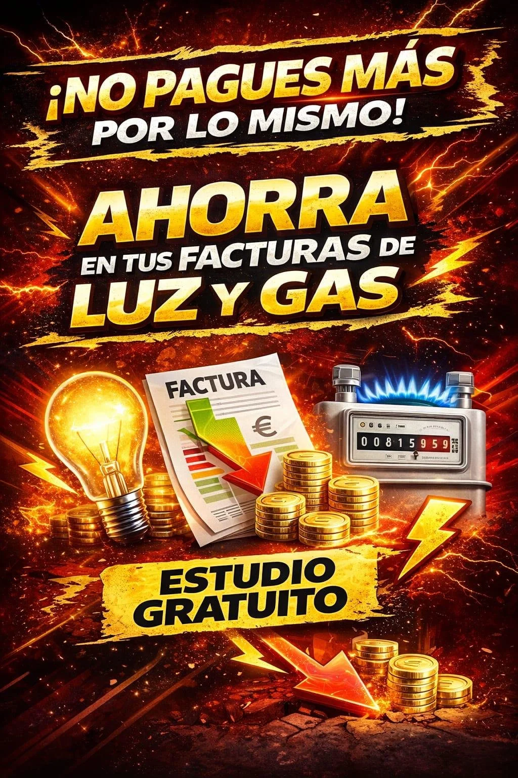 WhatsApp Image 2026-01-26 at 19.33.59 (6).jpeg