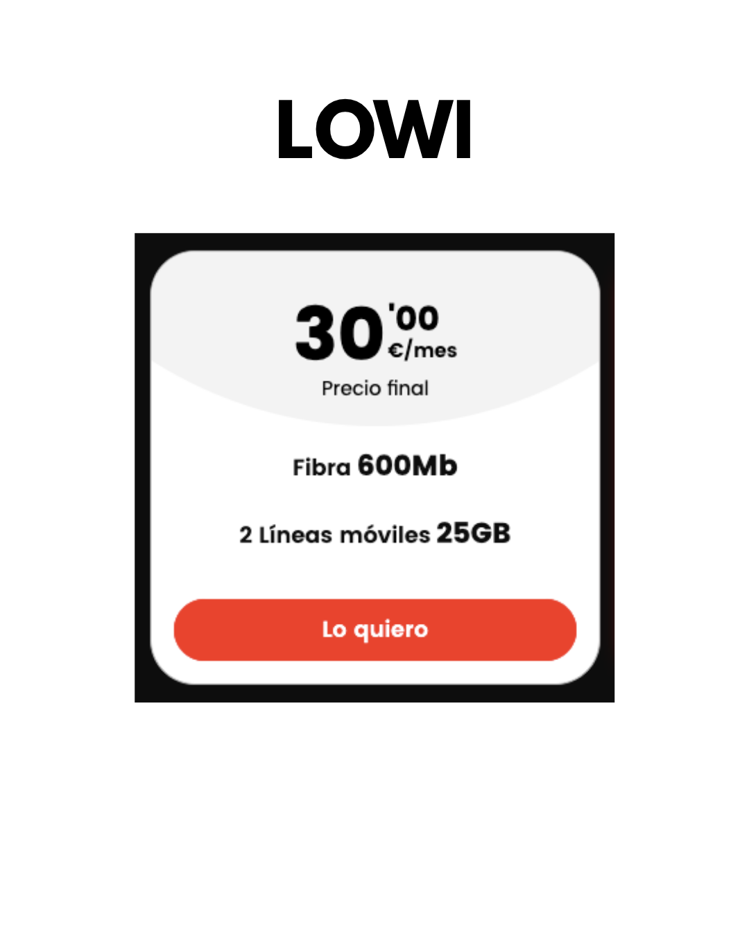 39.png
