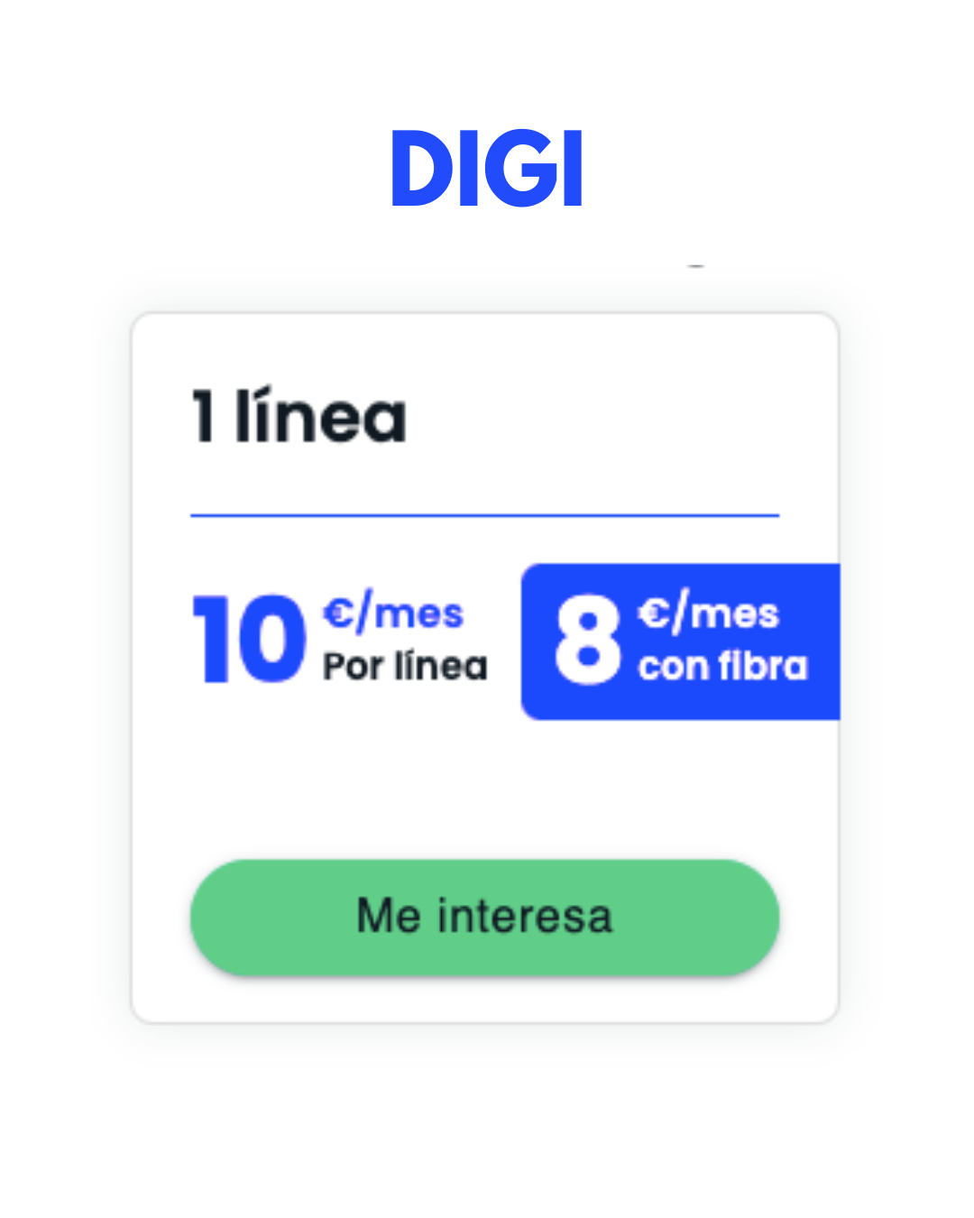 33.png