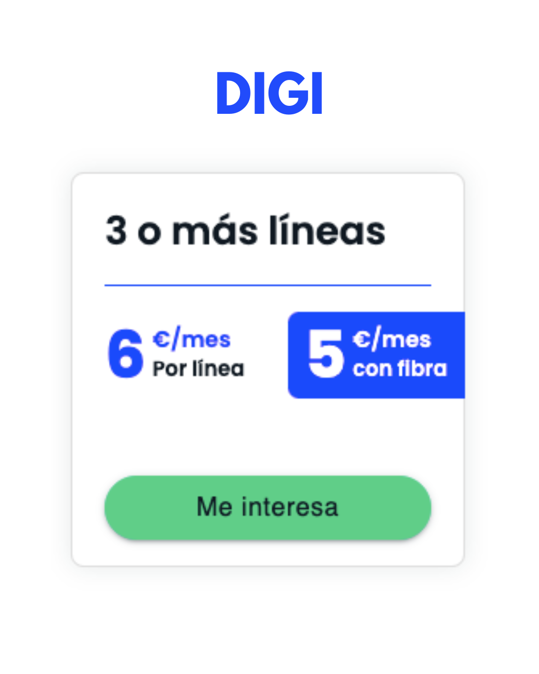 35.png