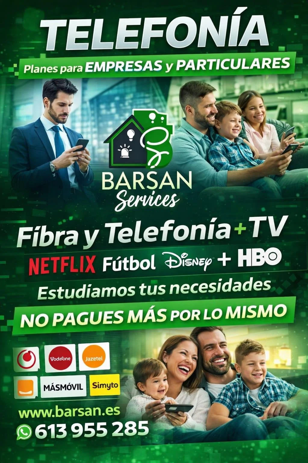 WhatsApp Image 2026-01-26 at 19.33.59.jpeg