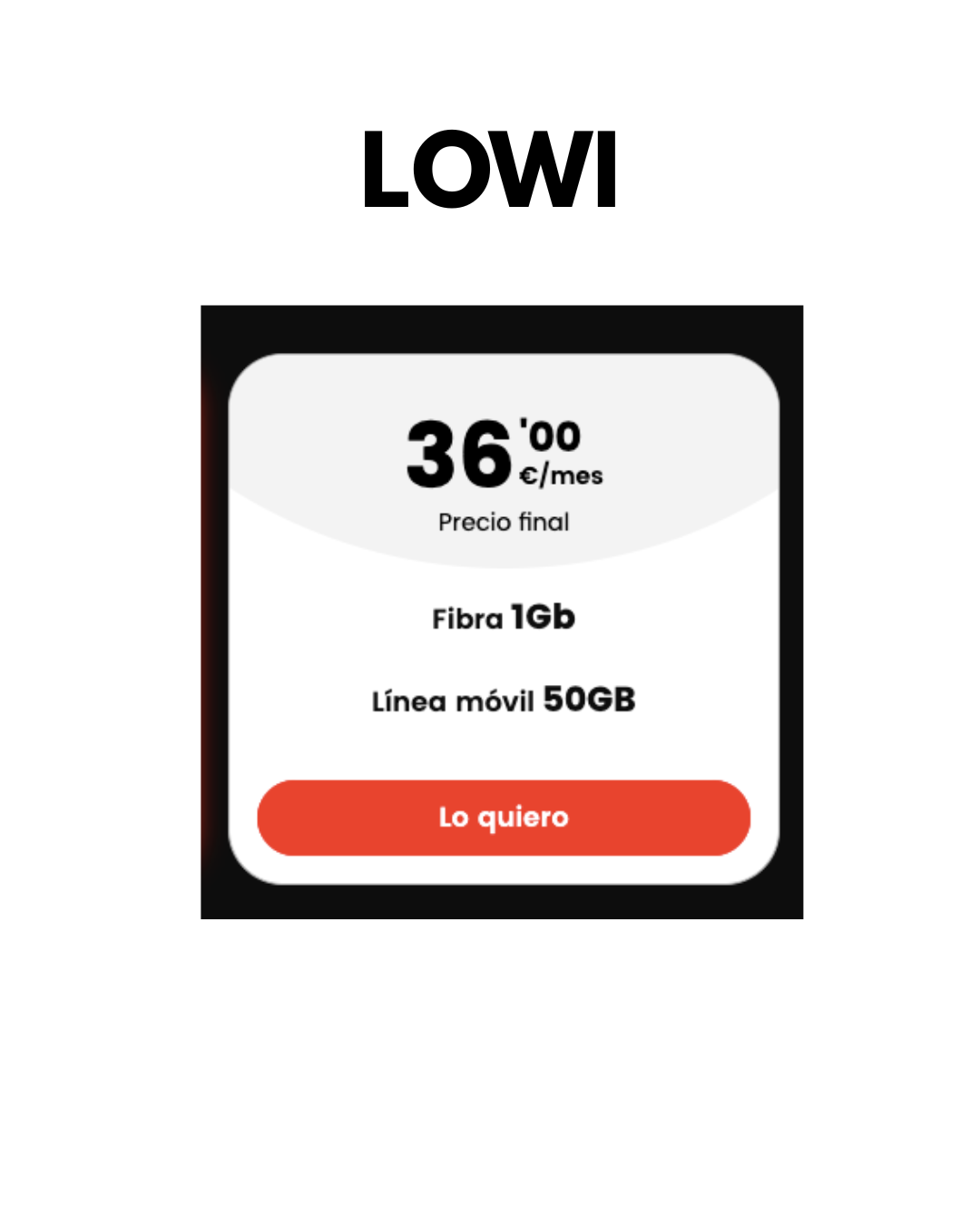 41.png