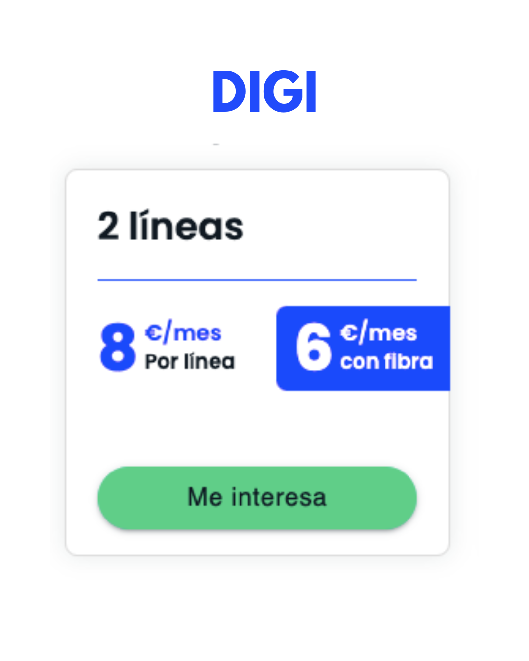 34.png