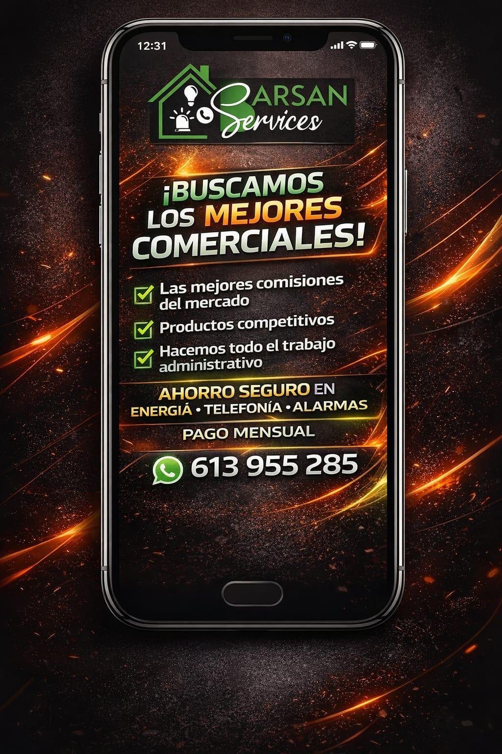 WhatsApp Image 2026-01-26 at 19.33.59 (9).jpeg