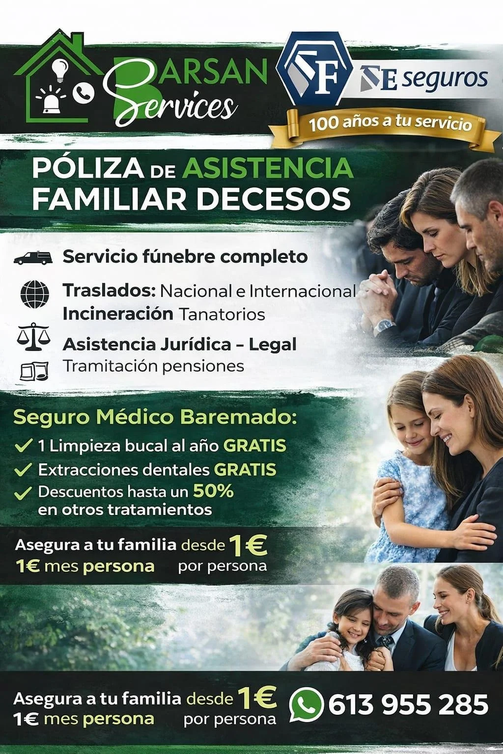 WhatsApp Image 2026-01-26 at 19.33.59 (1).jpeg