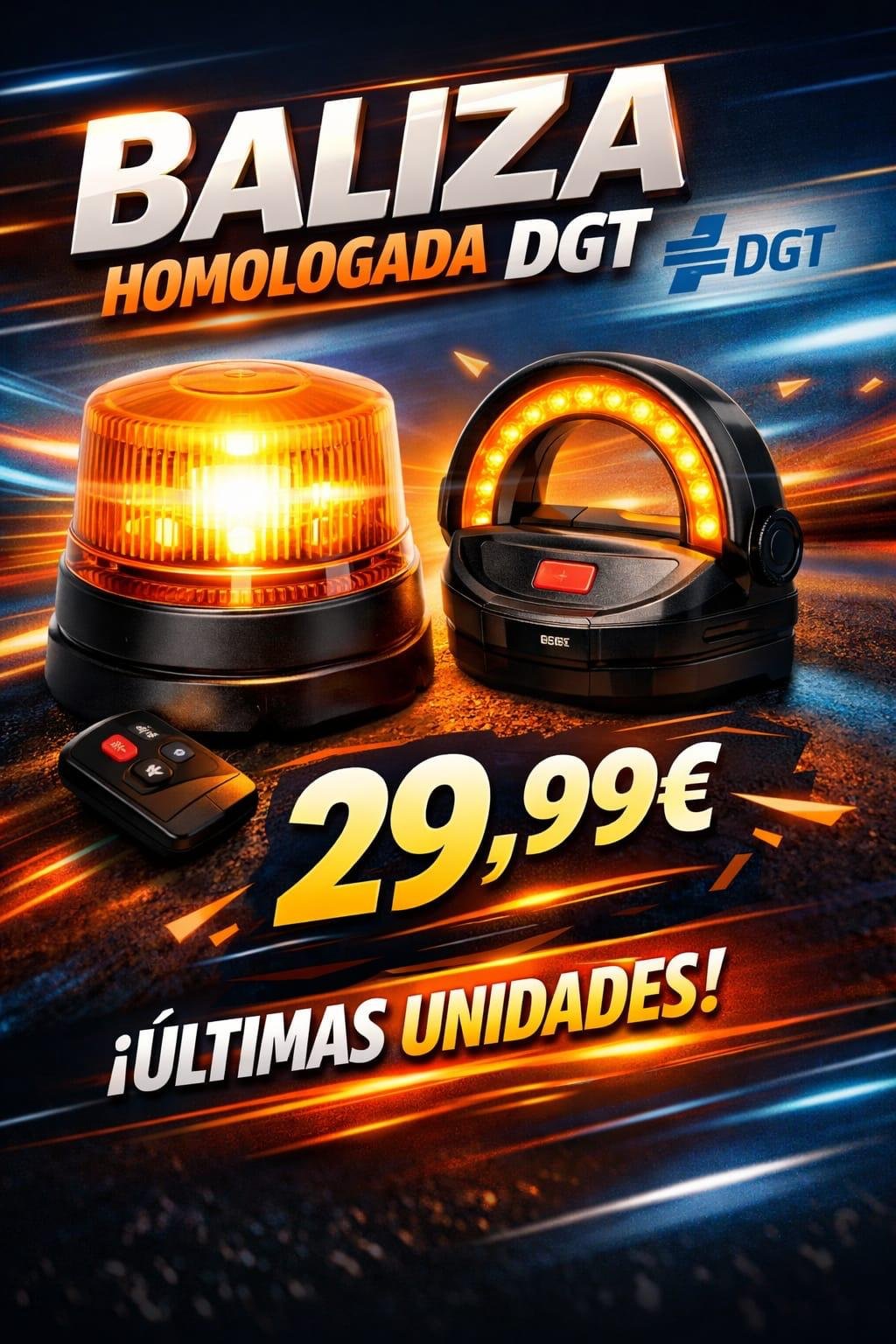 WhatsApp Image 2026-01-26 at 19.33.59 (2).jpeg