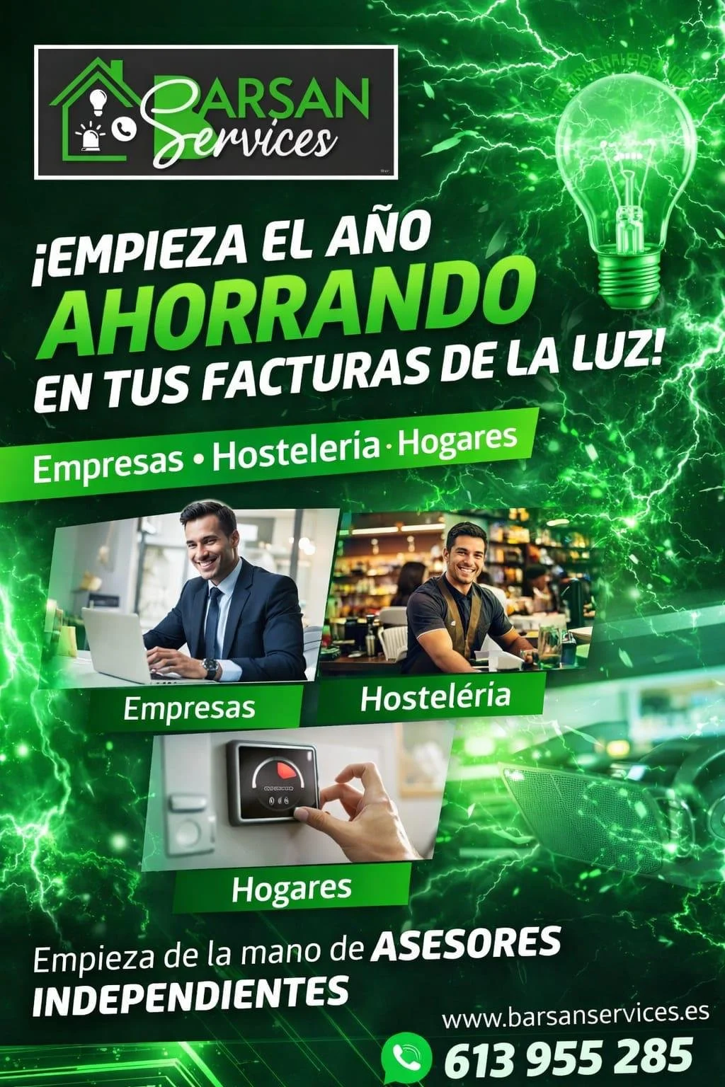 WhatsApp Image 2026-01-26 at 19.33.59 (3).jpeg