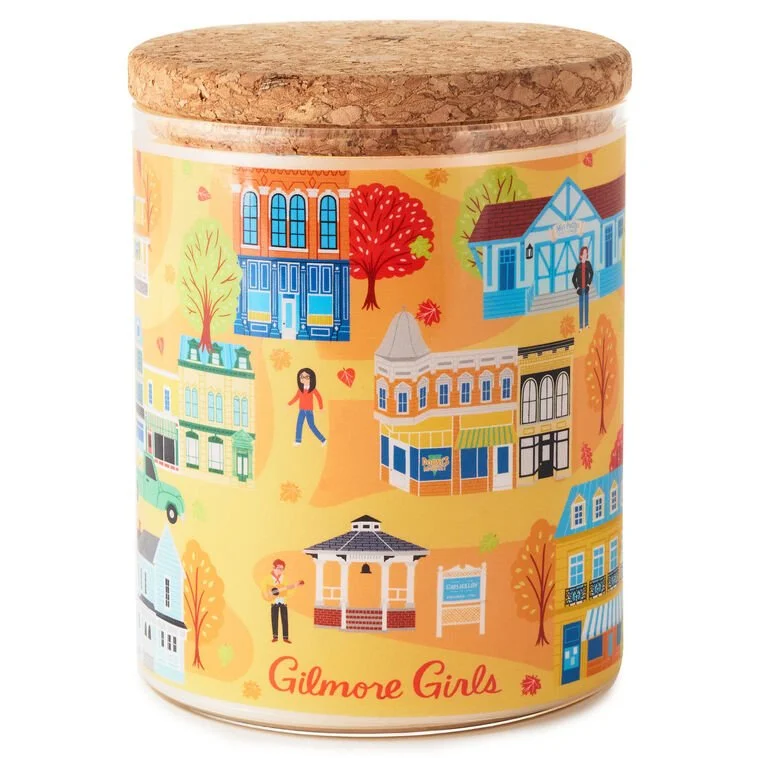 Gilmore-Girls-Fall-in-Stars-Hollow-Scented-Jar-Candle_1PCL1084_01.jpg
