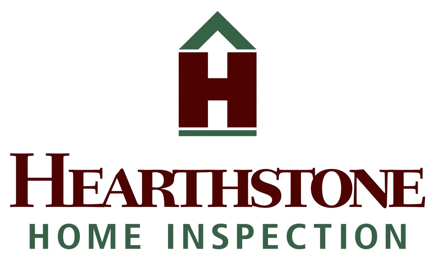 Hearthstone Home Inspections