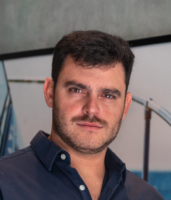 Captura de Tela 2025-10-30 às 16.46.51.png