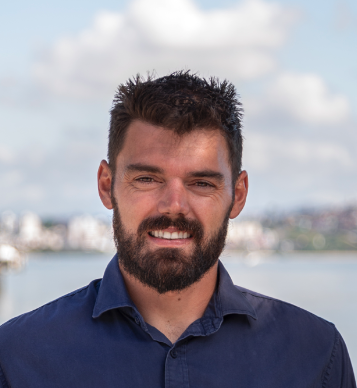 Captura de Tela 2025-10-30 às 16.46.27.png