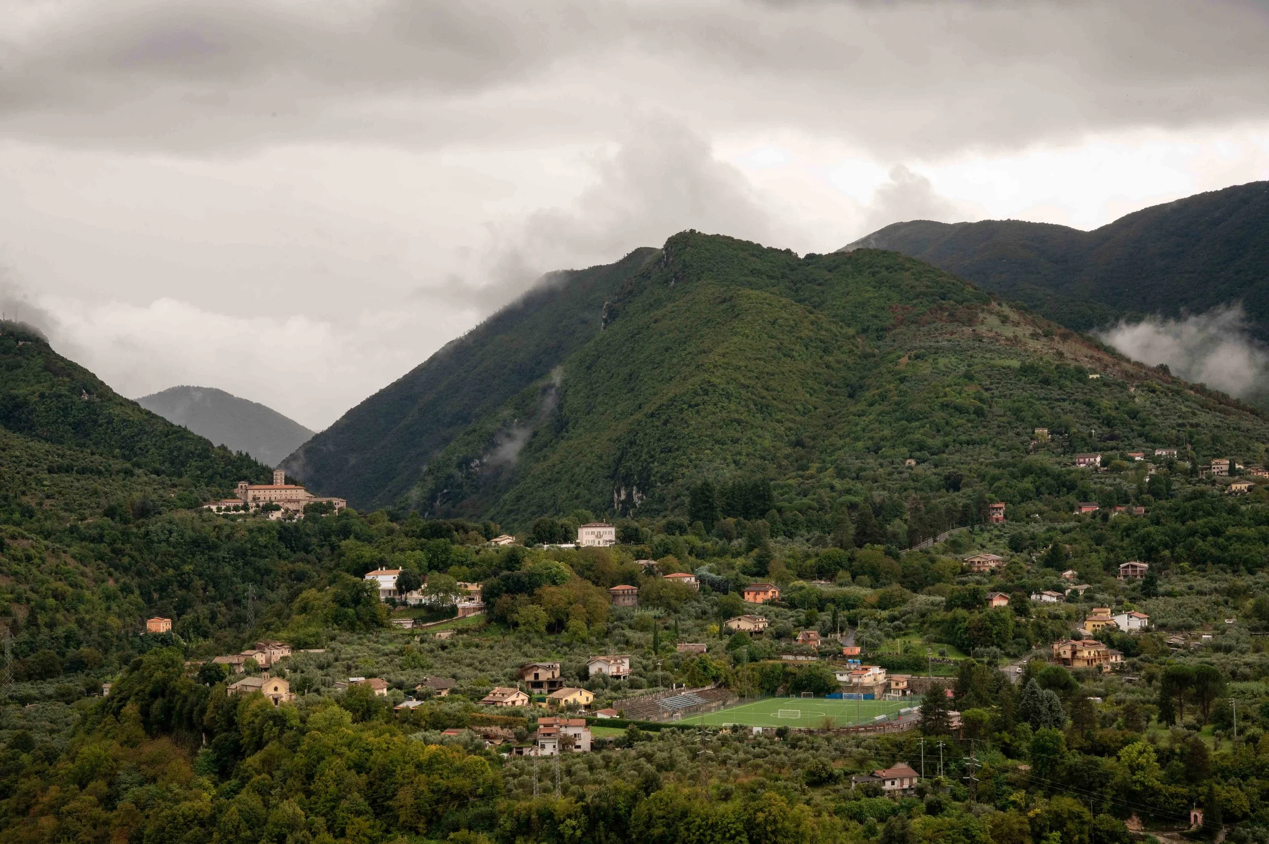 250924_Scouting_Bendetto_RyanBrady_0007.jpg
