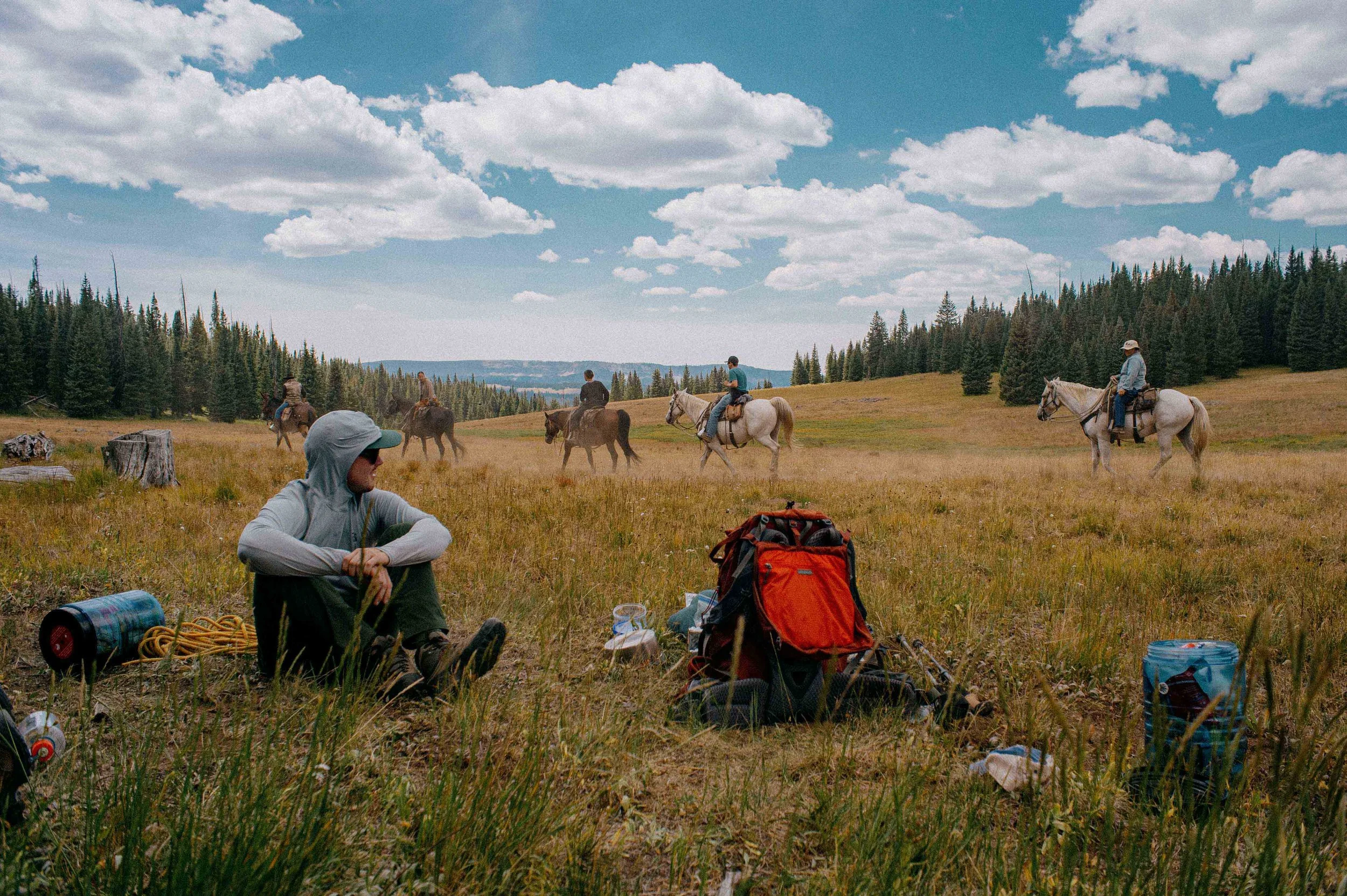 FlatTops_250812_Ryan Brady_0063.jpg
