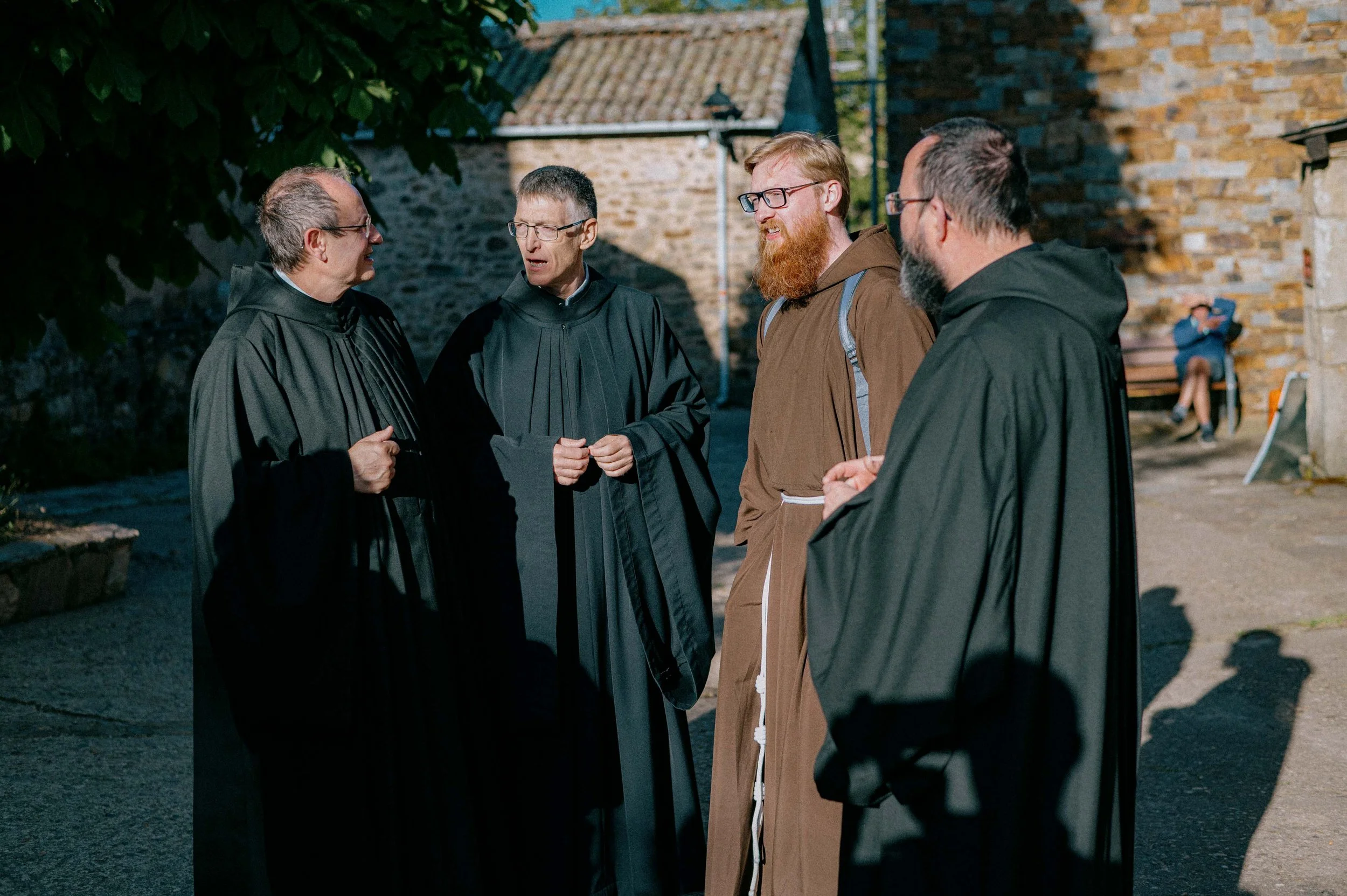 240526_StKierans_CaminodeSantiago_RyanBrady_0024.jpg