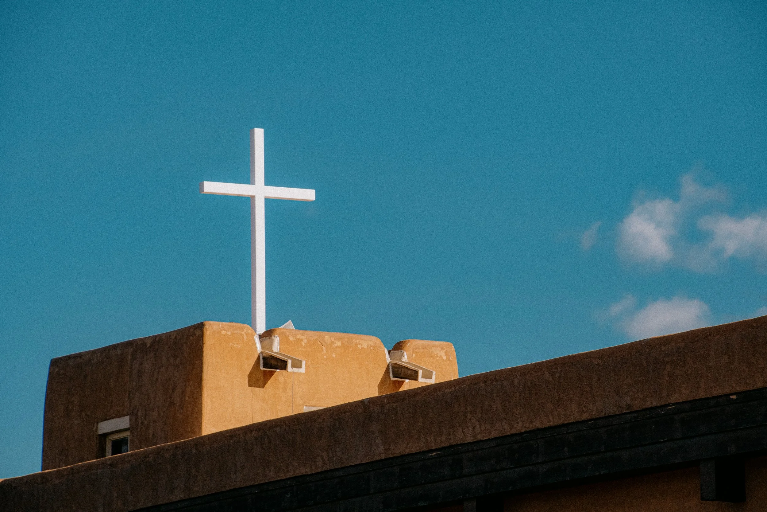 240321_HolyCross_Chimayó_RyanBrady_0002.jpg
