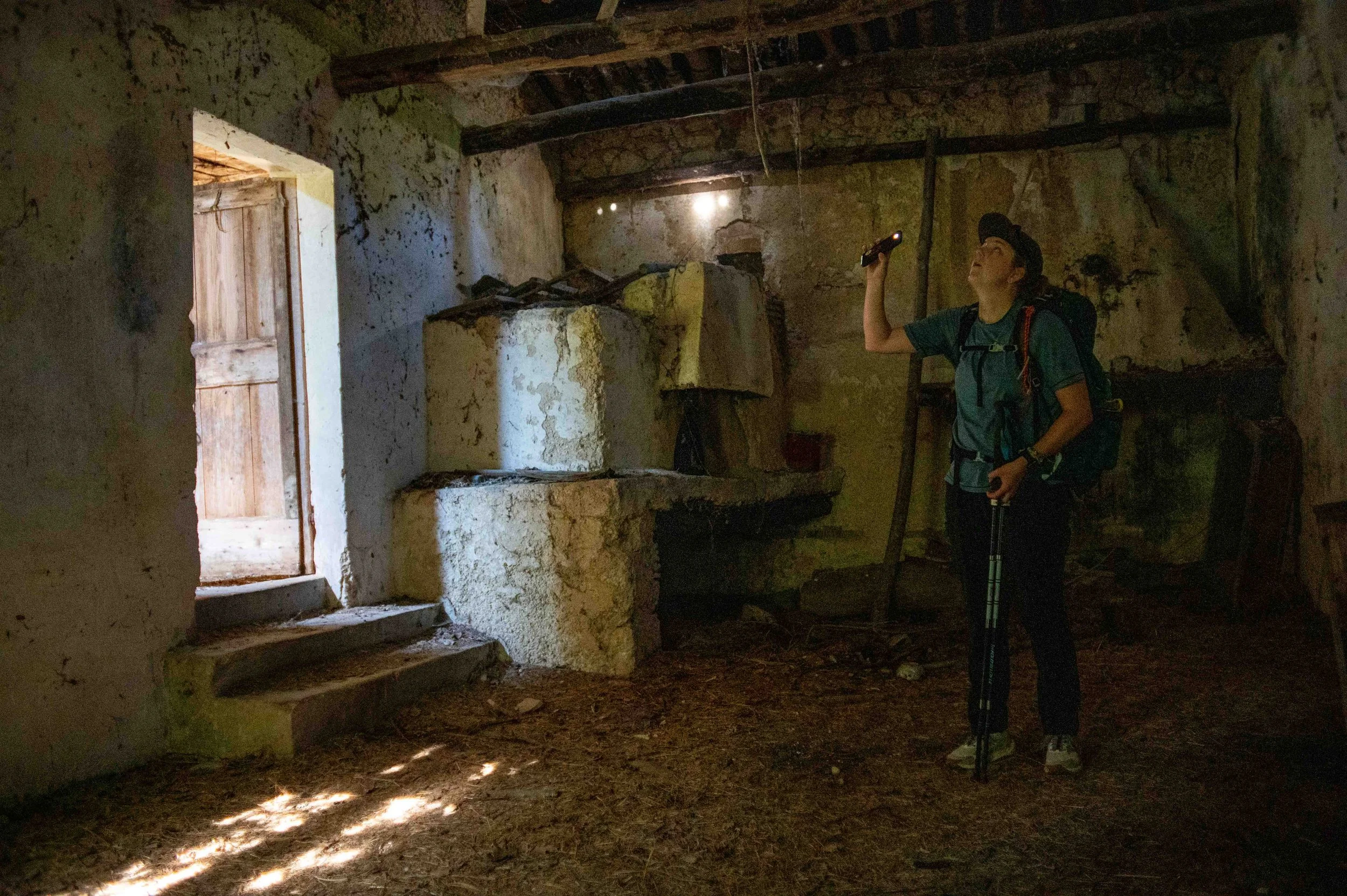 250929_Scouting_Bendetto_RyanBrady_0101.jpg