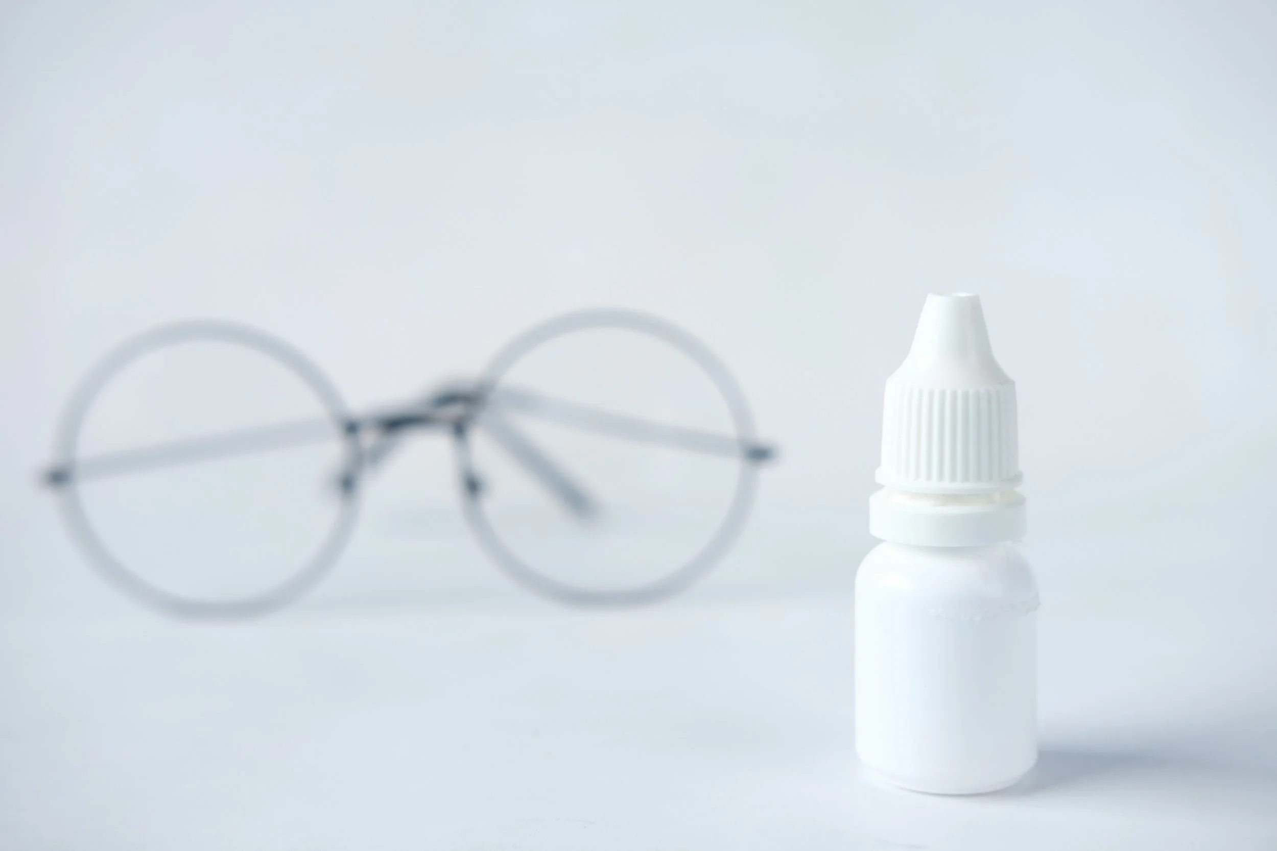 Eye Drops Murrieta Optometry.jpg