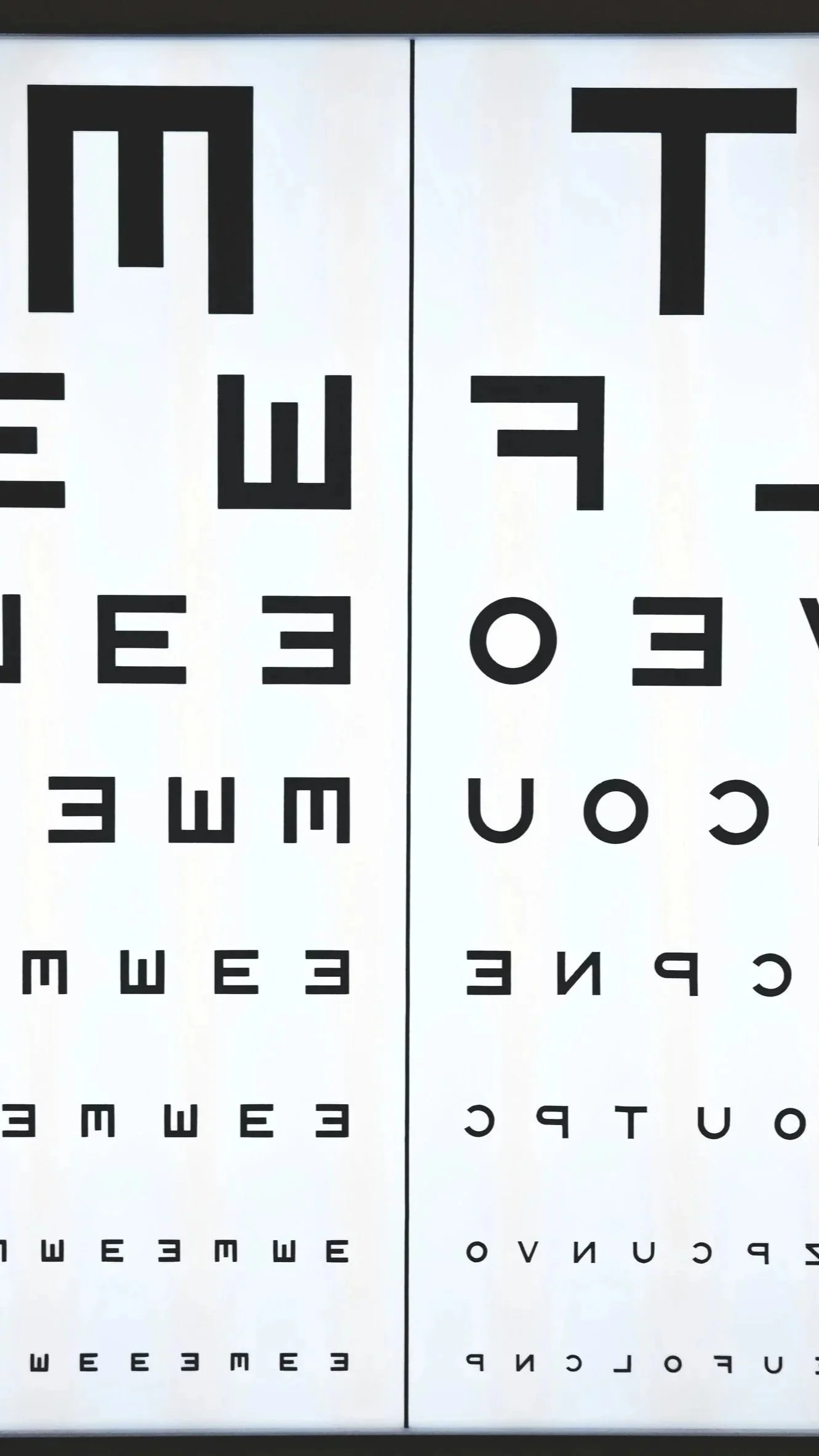Optometry%2B3.jpg