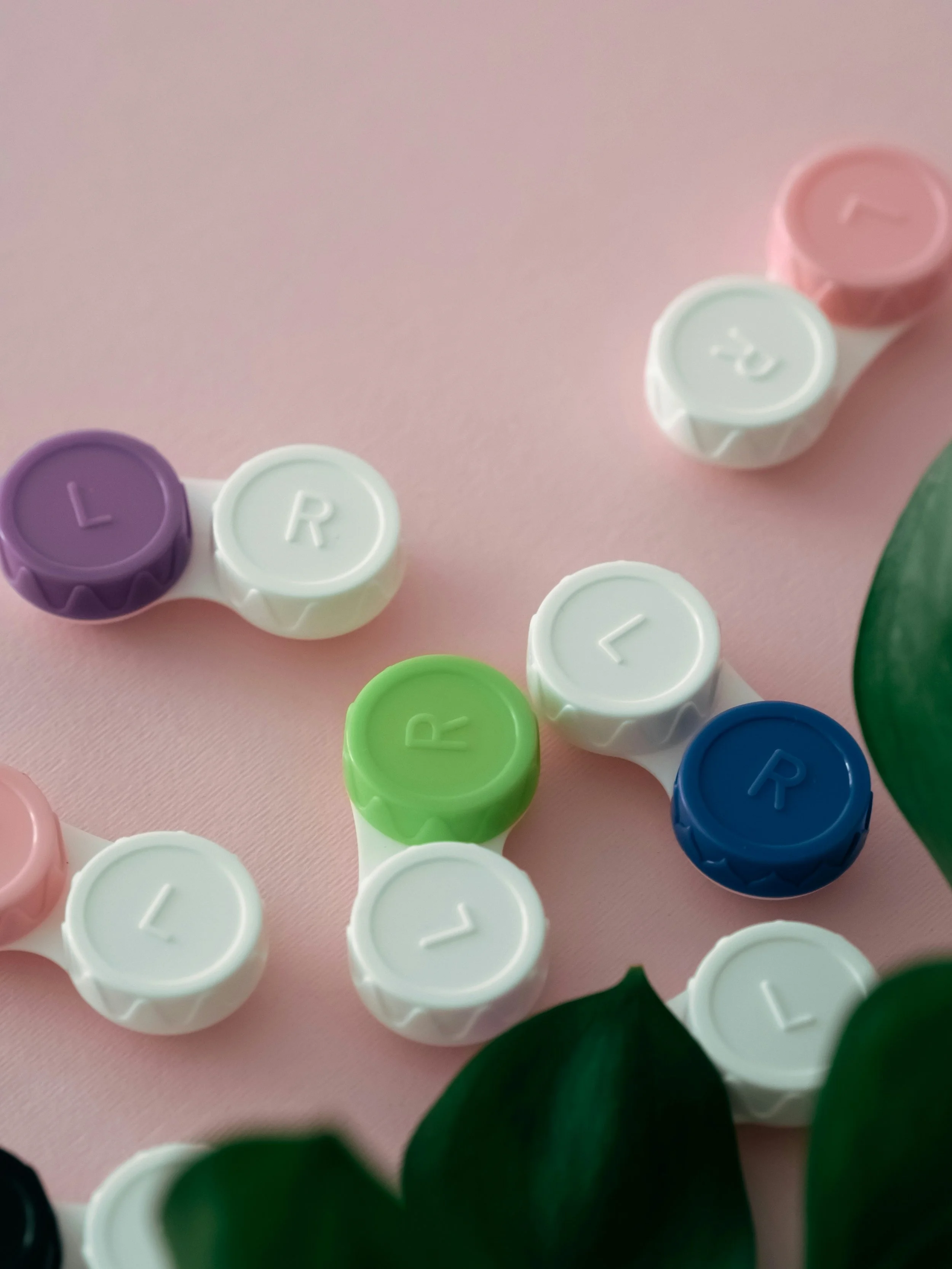 Contact Lenses Murrieta Optometry.jpg