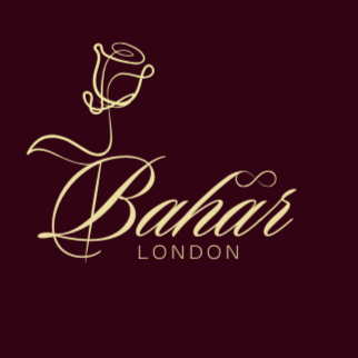 Bahar London