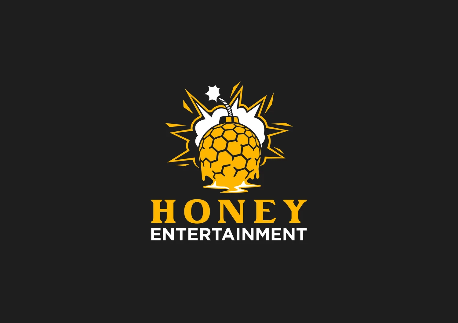 Honey Grove Entertainment