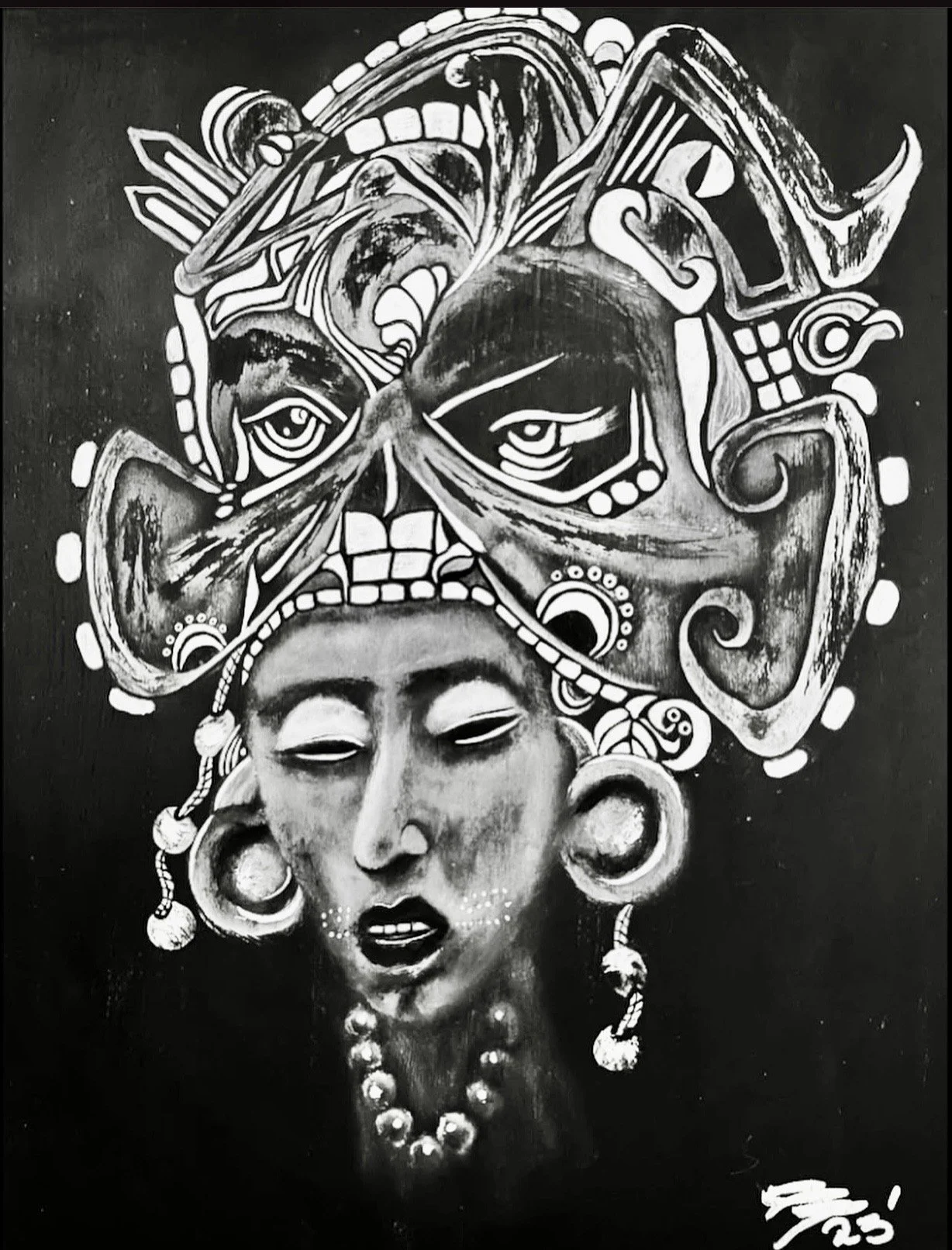 Xochiquetzal.jpg