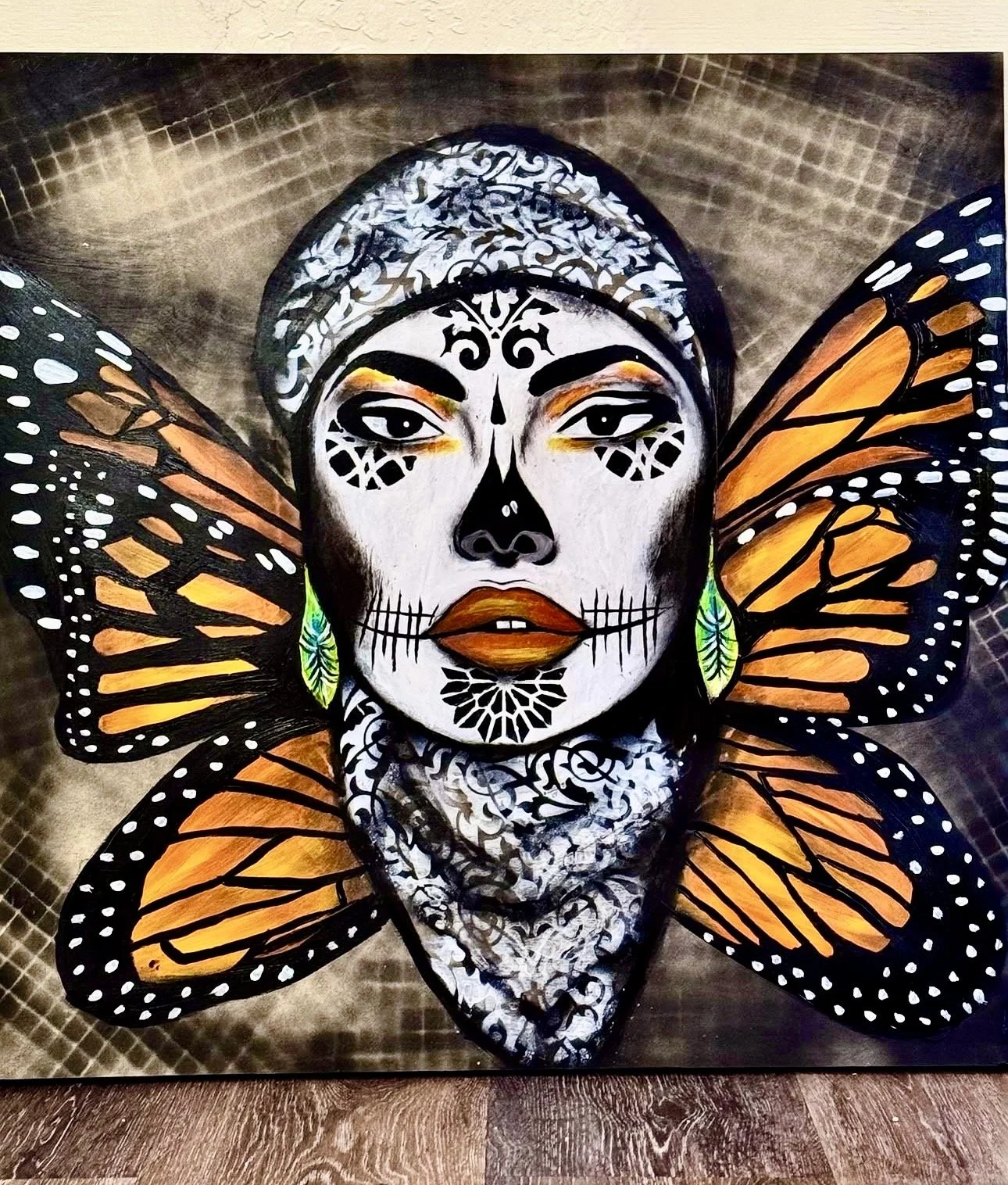 Butterfly.jpg
