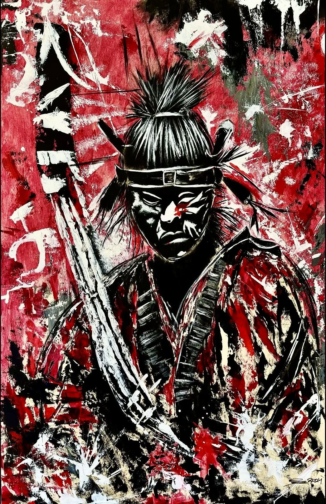 Tsuyo Sa.jpg