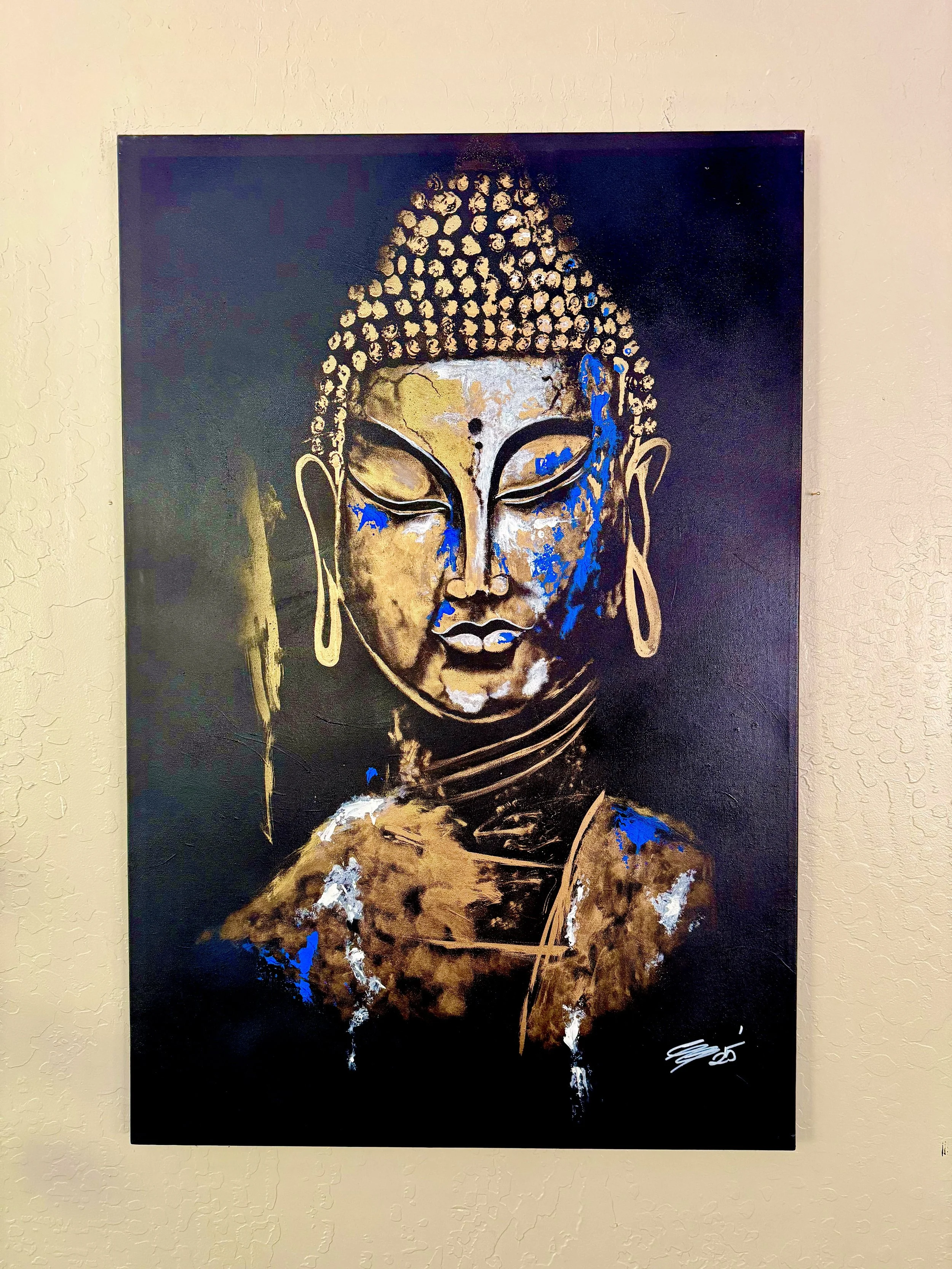 Shakyamuni.JPEG
