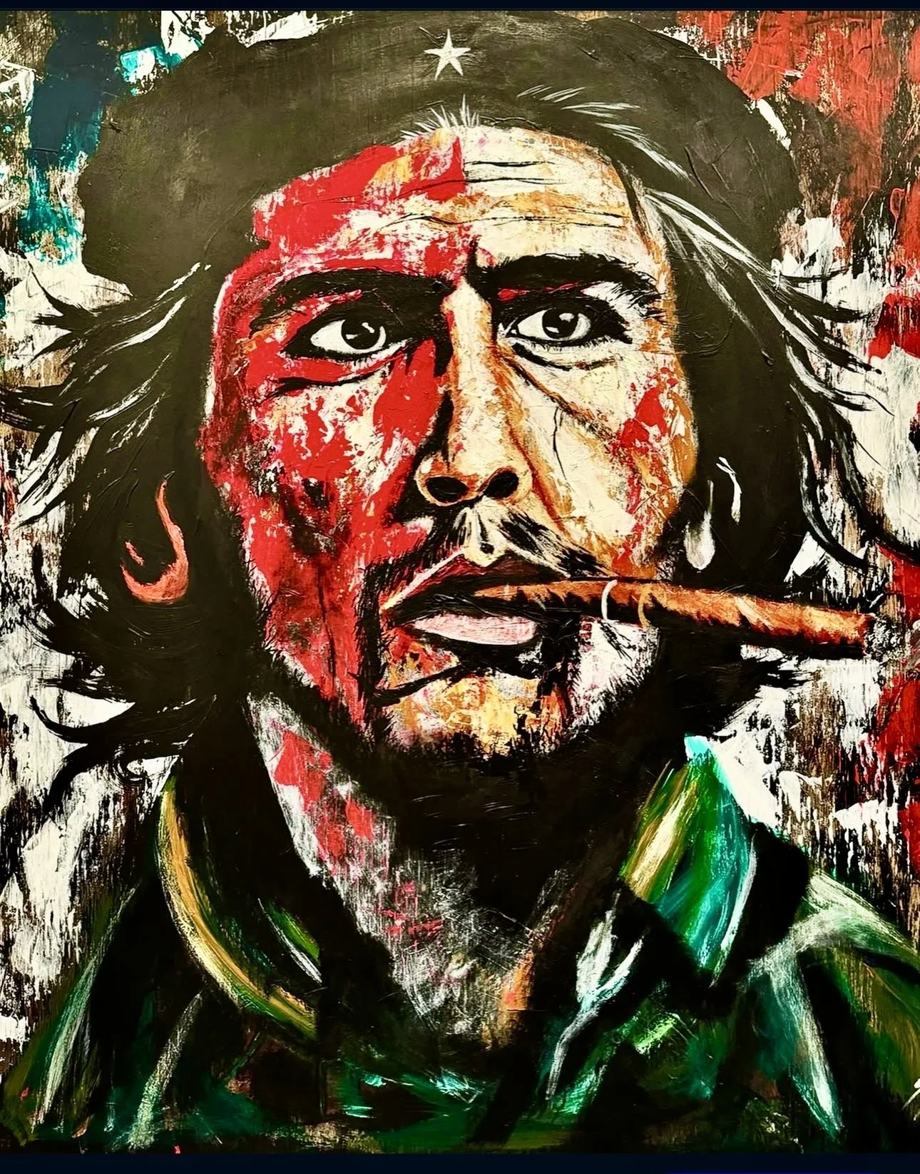 Che.jpg