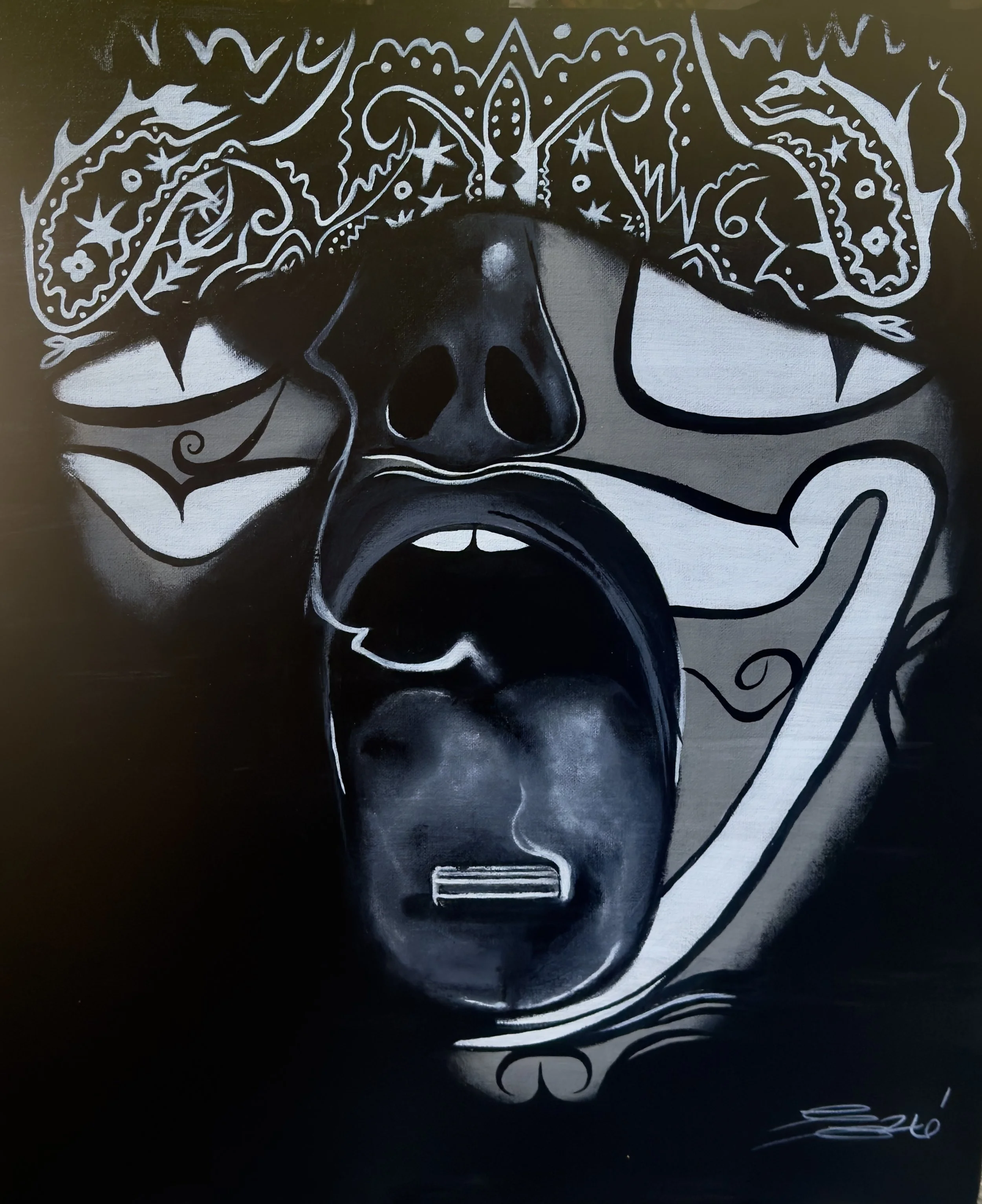 Chingona.jpg