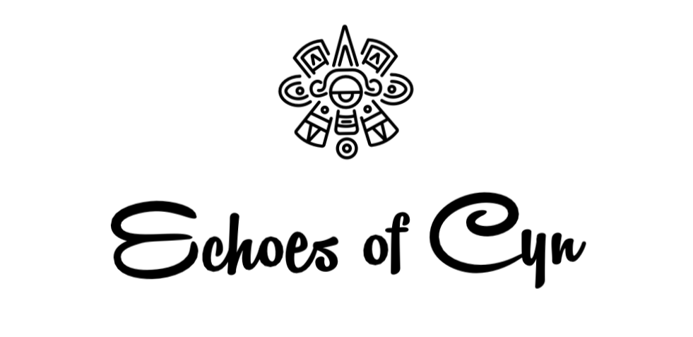 Echoes of Cyn 