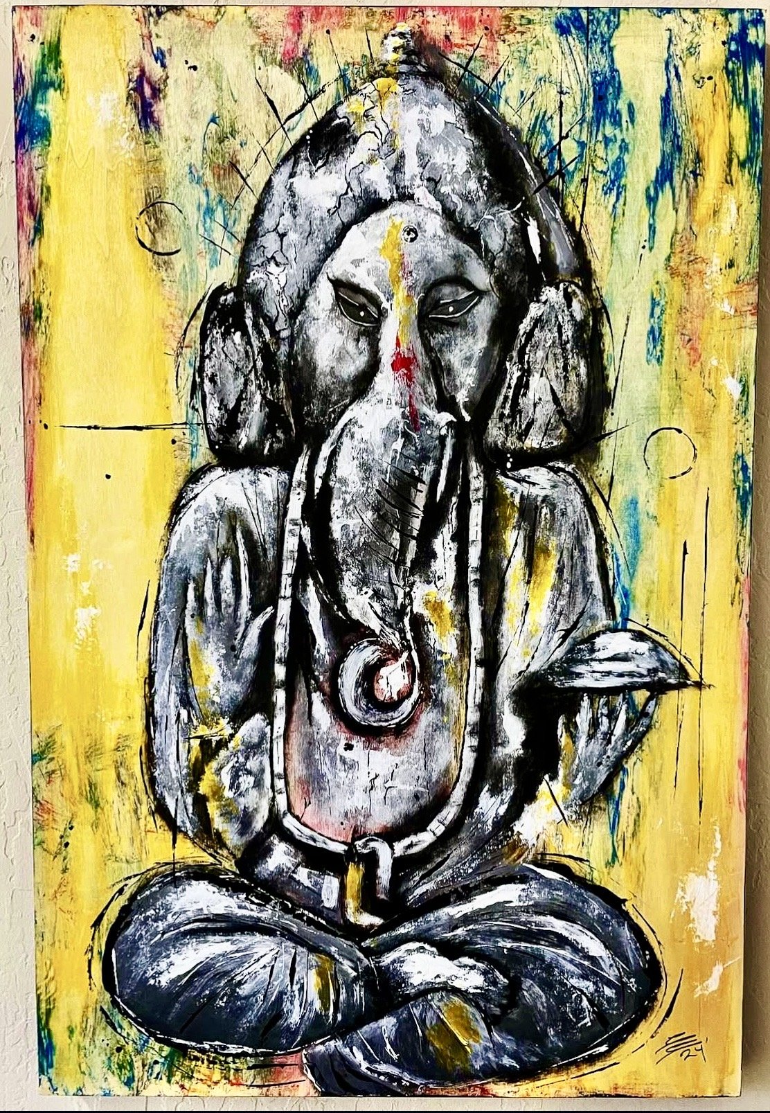 Ganesh.jpg