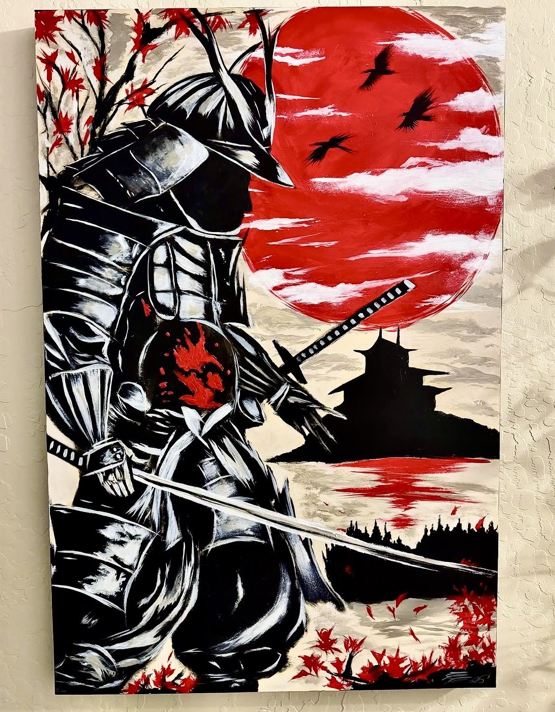 Bushido III.jpg