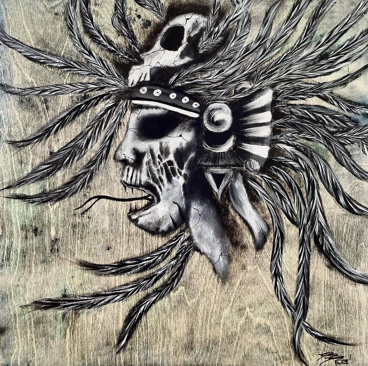 Huitzilopochtli.jpg