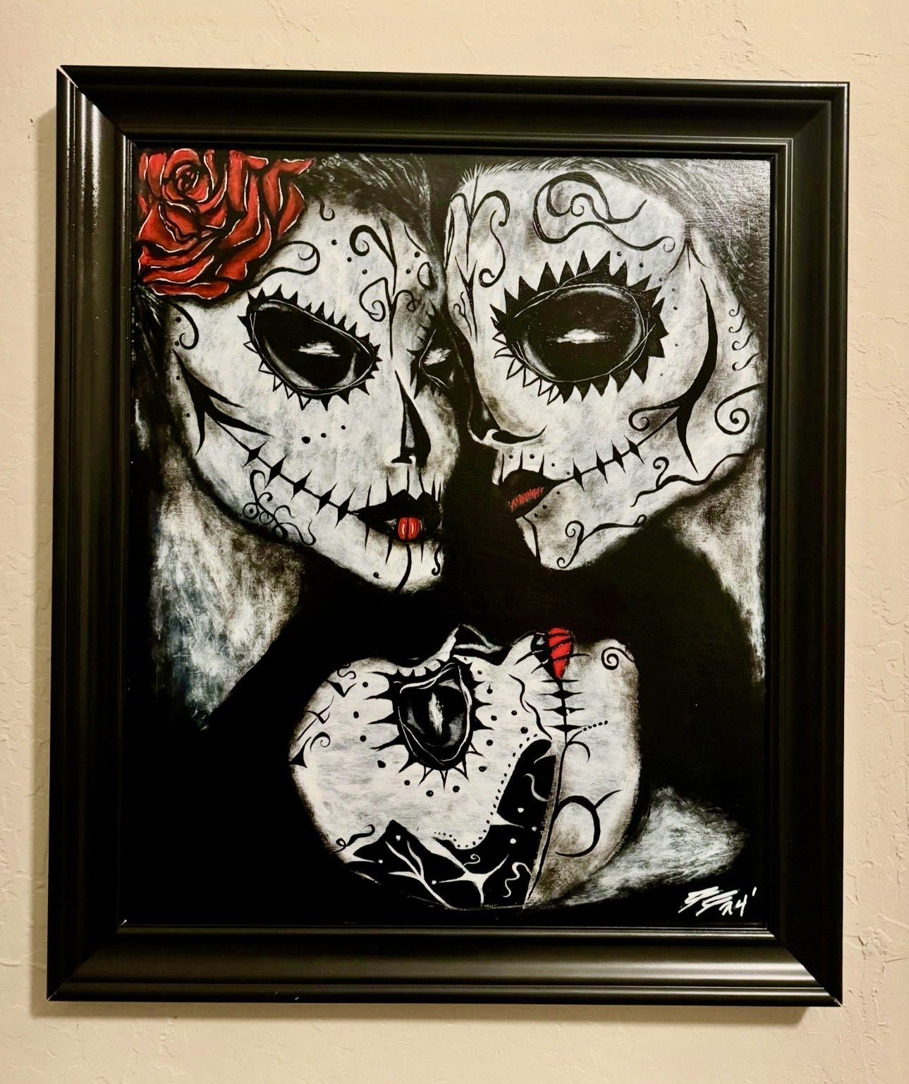 las calaveritas.jpg