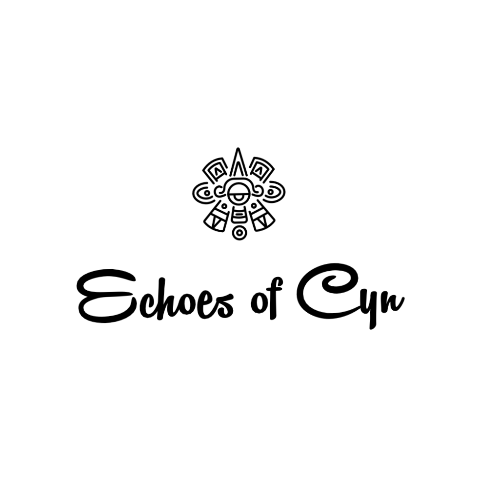 Echoes of Cyn 