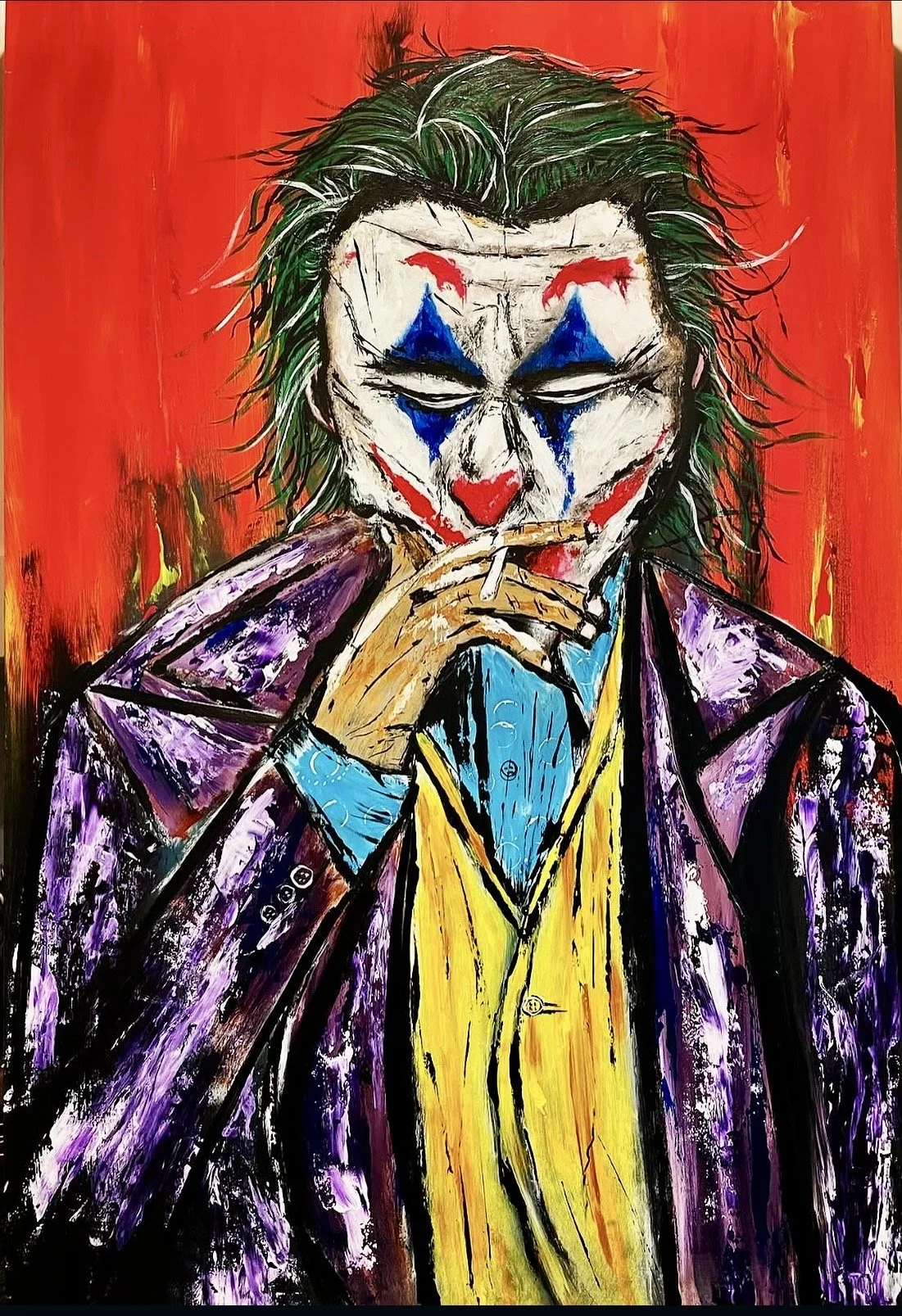 Joker.jpg