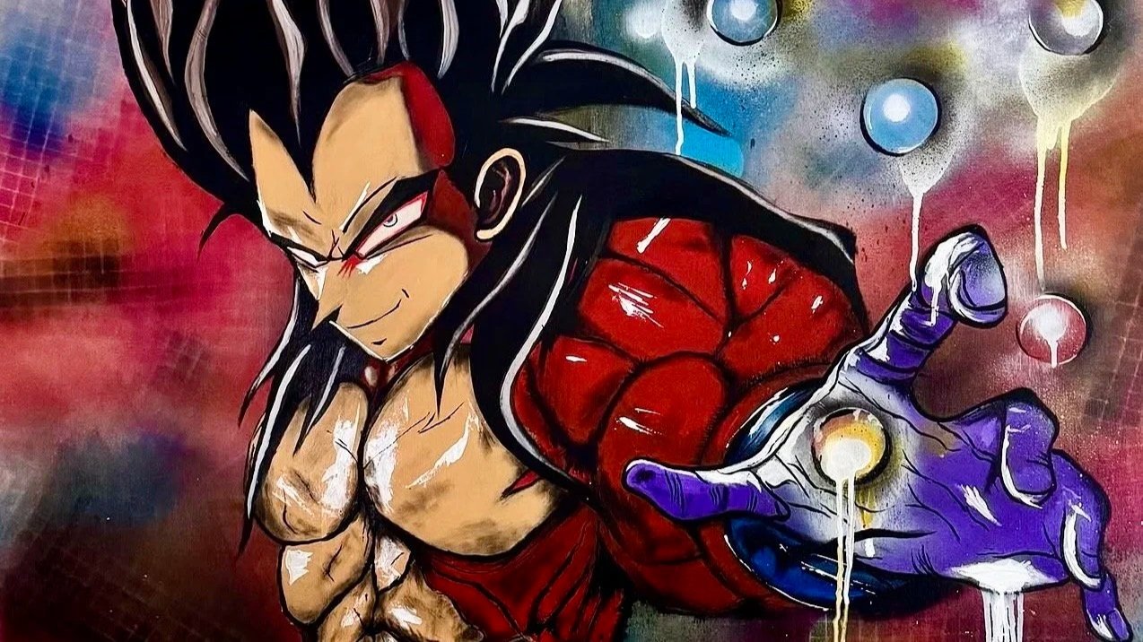 Vegeta.jpg