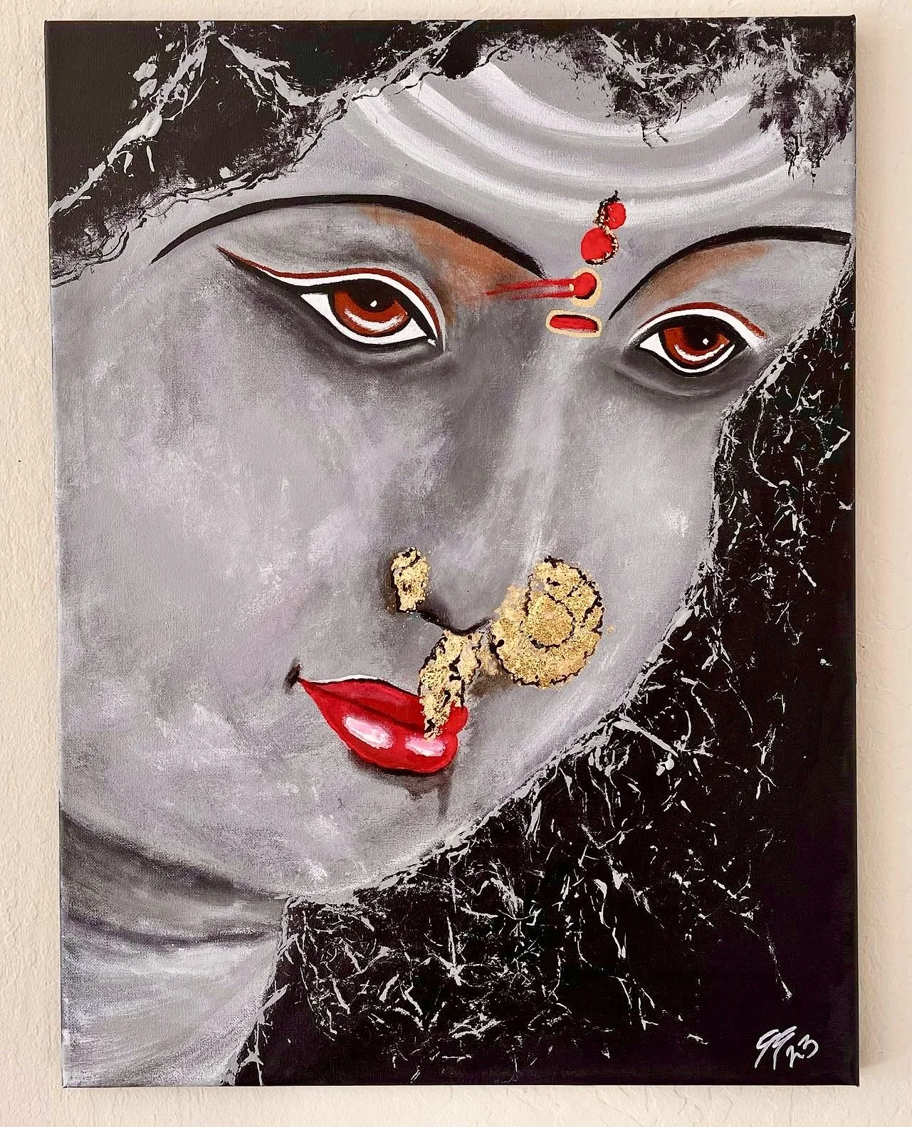 Mahakali.jpg