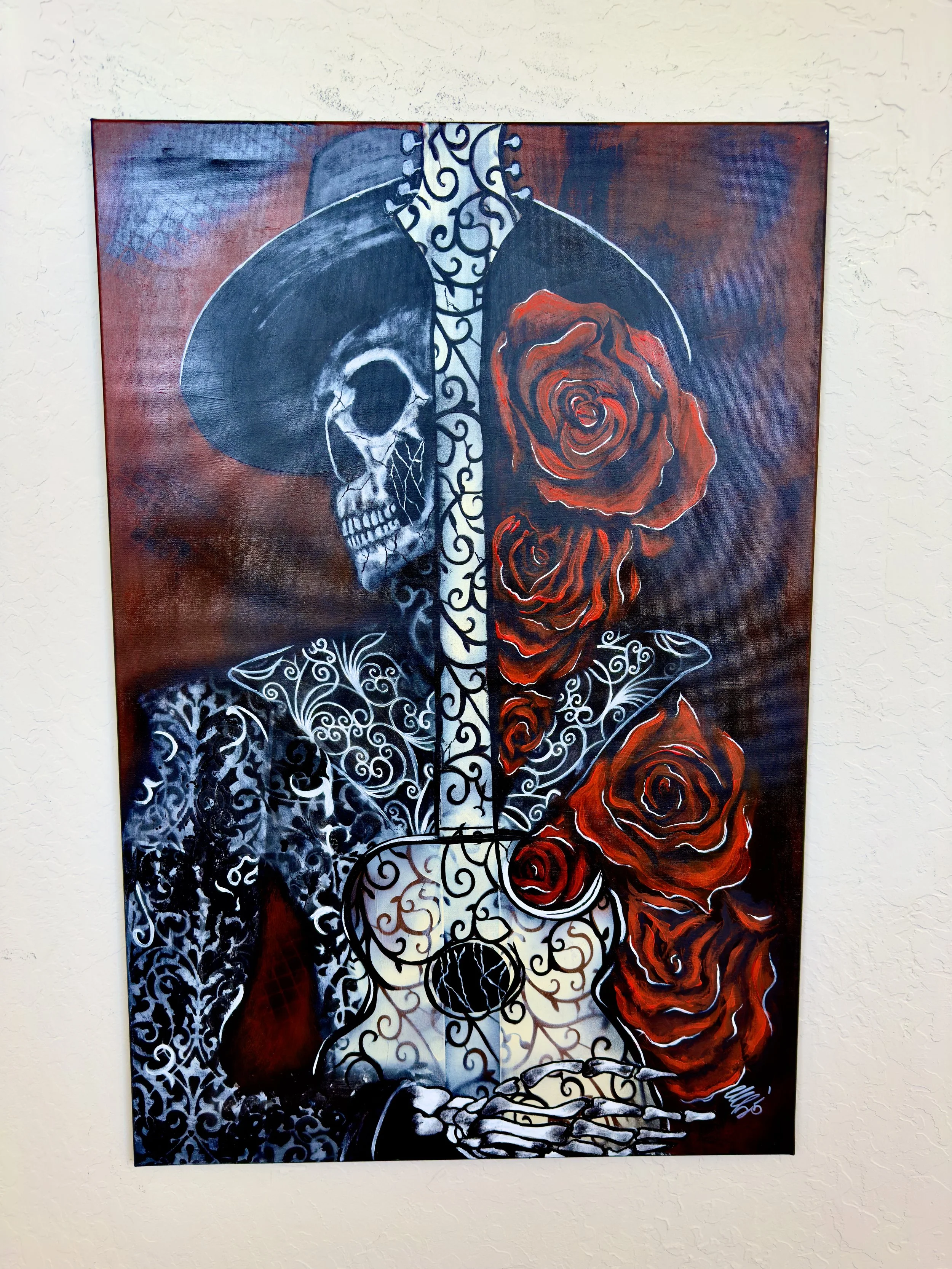 El Mariachi.jpg