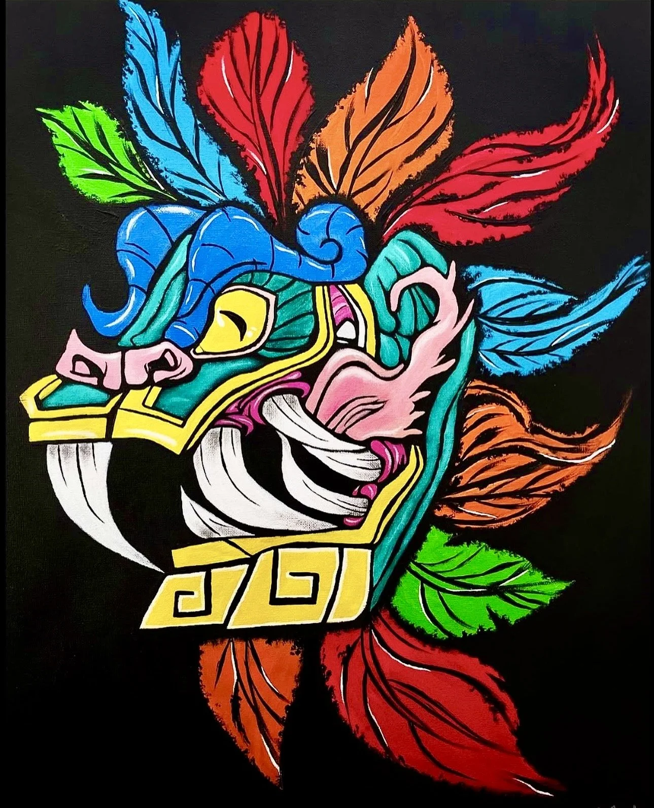 quetzacotl.jpg