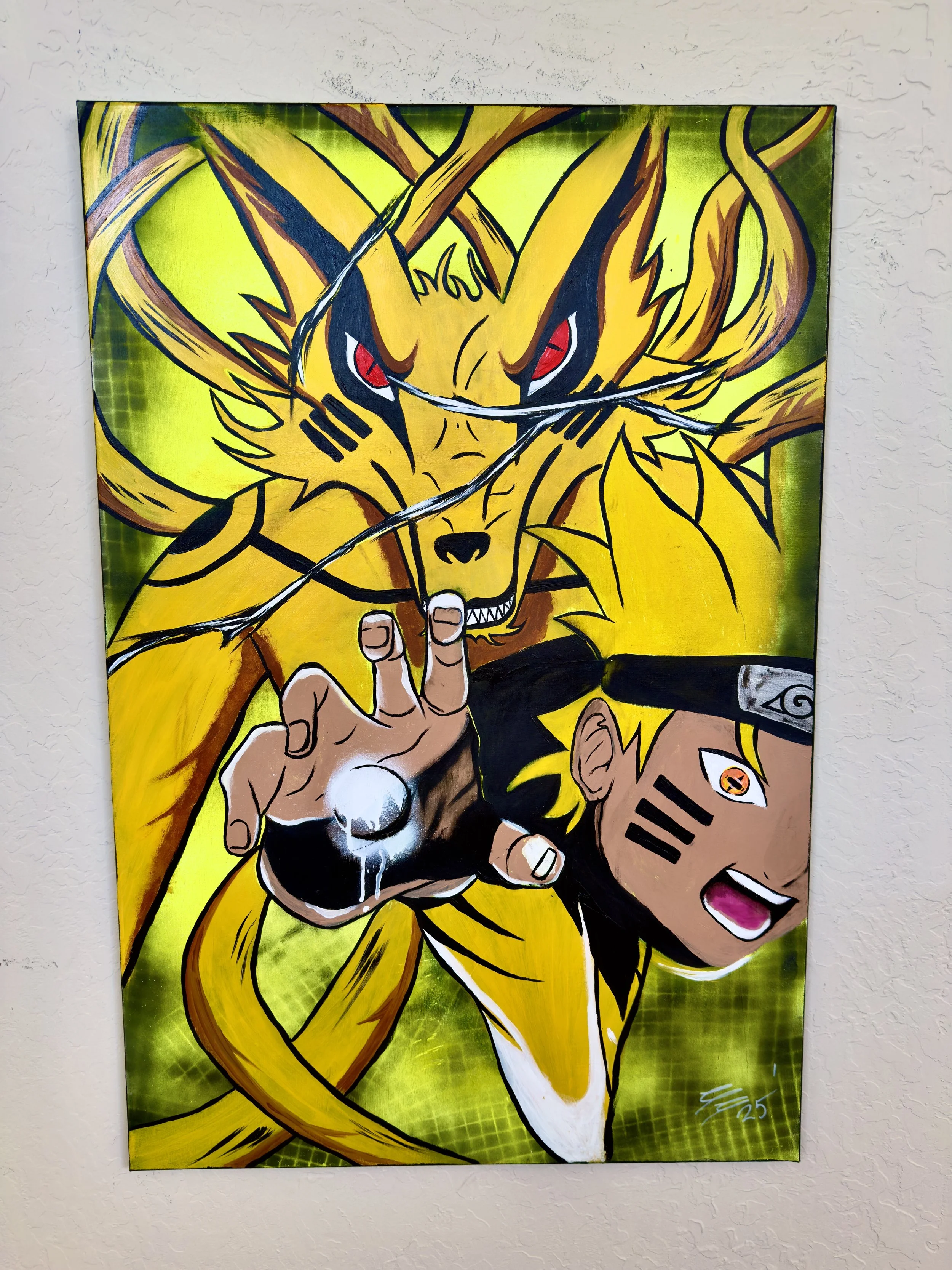 Nine Tails.jpg