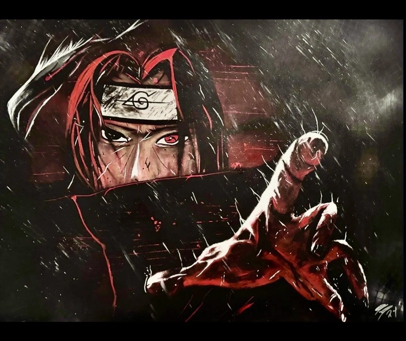 Itachi.jpg