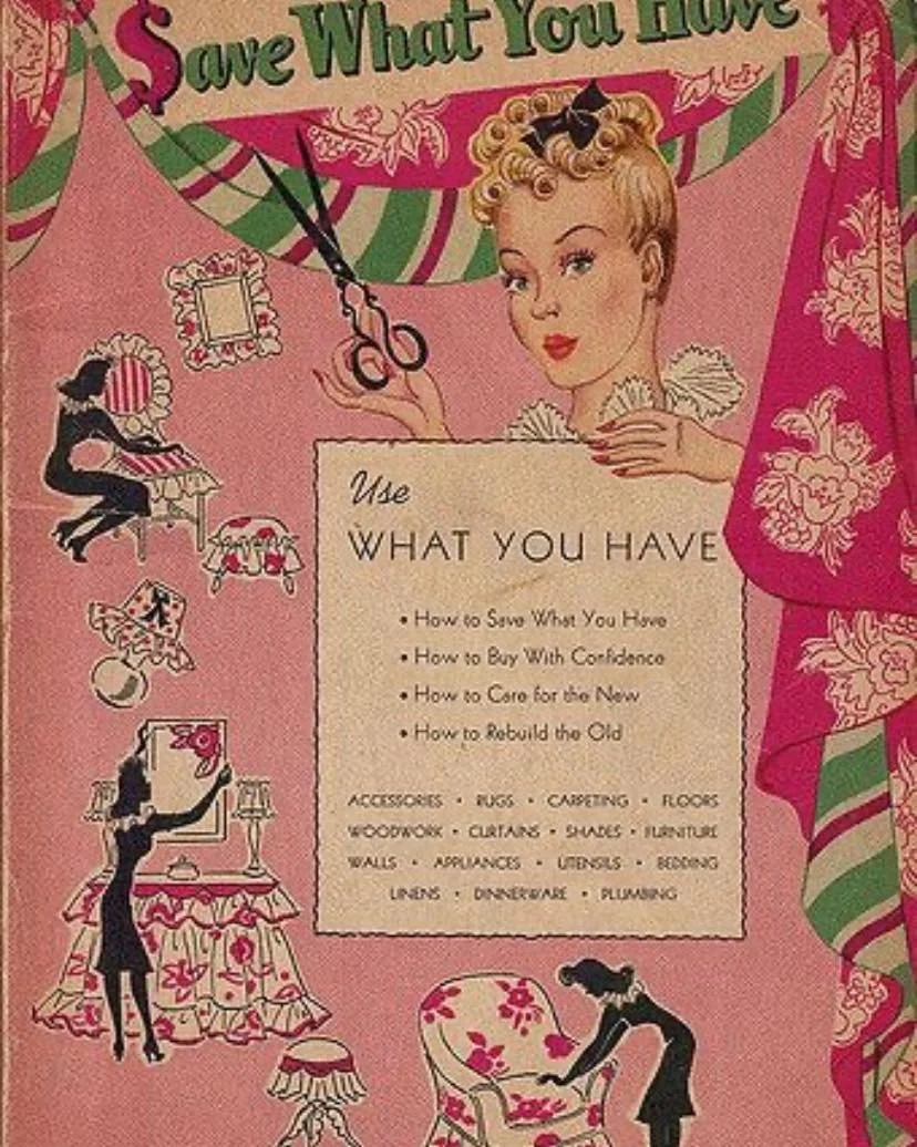 Happy New Year 🥳 wishing everyone health and happiness. Thought for the day &lsquo;use what you have&rsquo; #happynewyear #supportsmallbusiness  #FurnitureRepair #reupholstery #repairdontreplace #hertfordshirebusiness #stanstedmountfitchet #bishopss