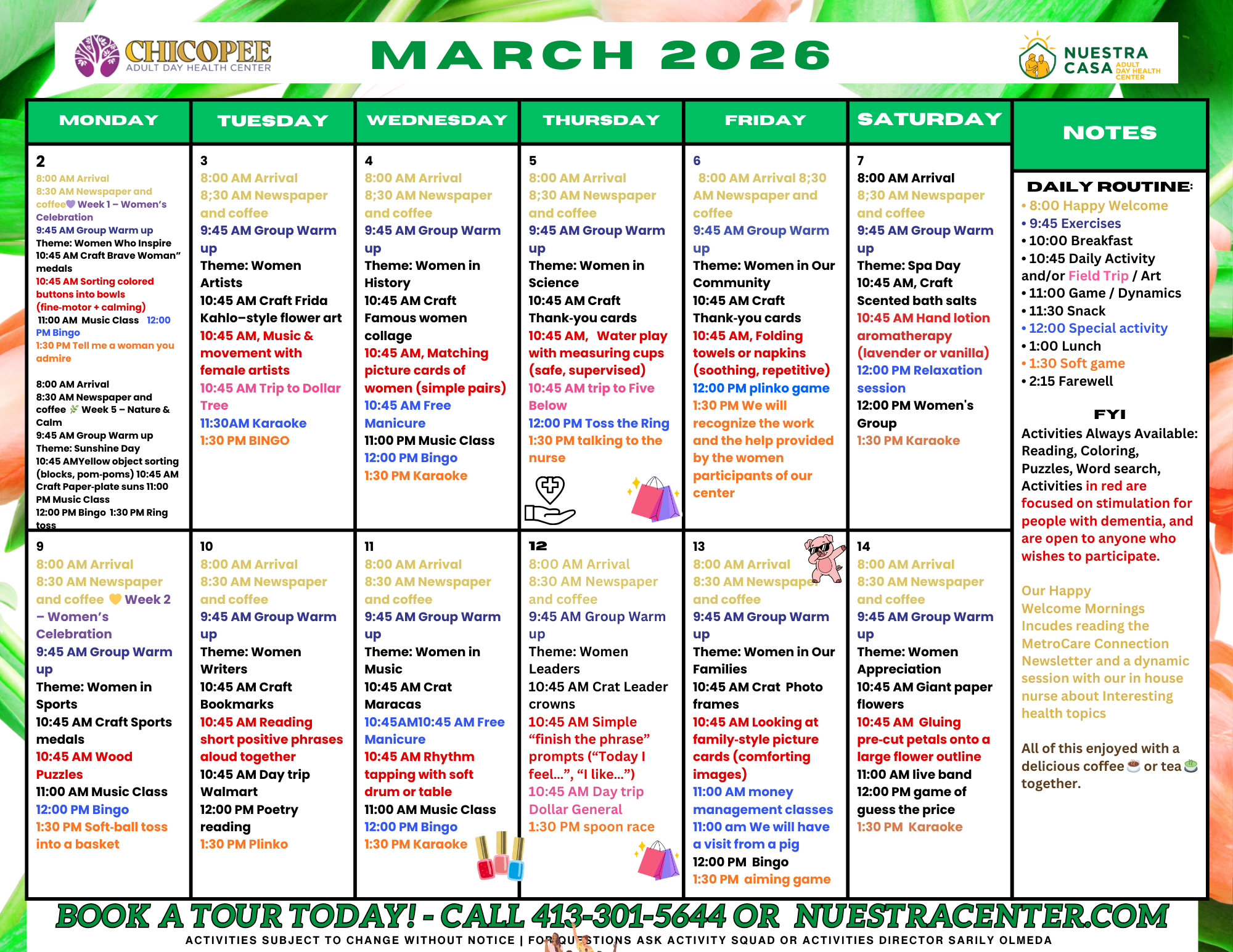 Chichopee March3.png