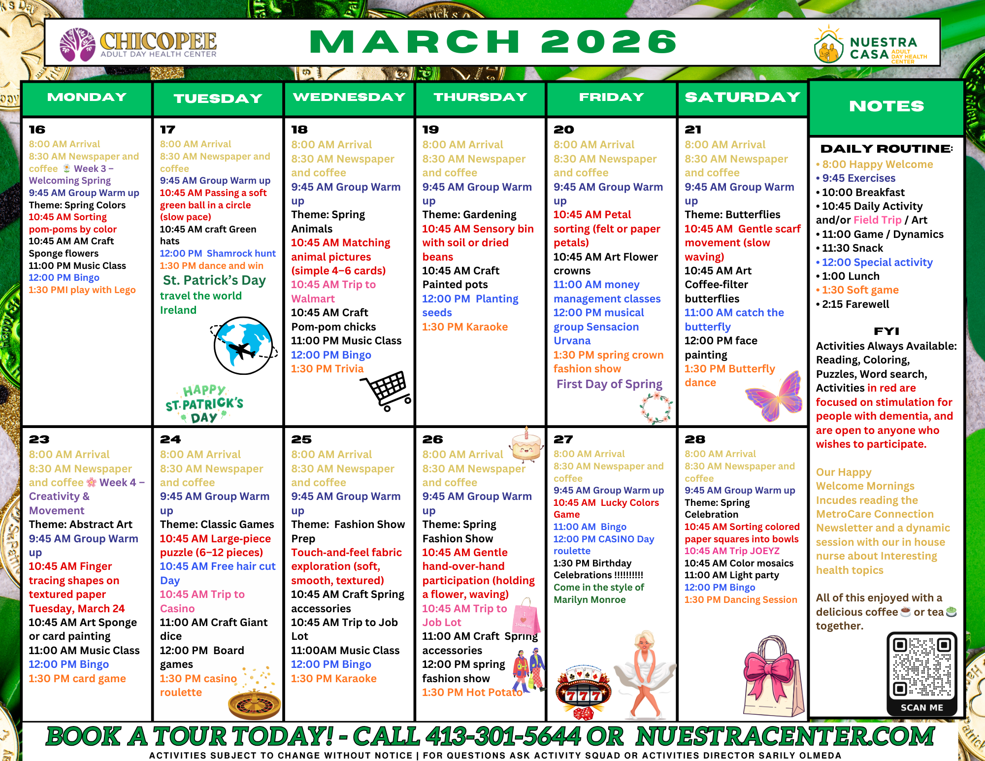 Chichopee March2.png