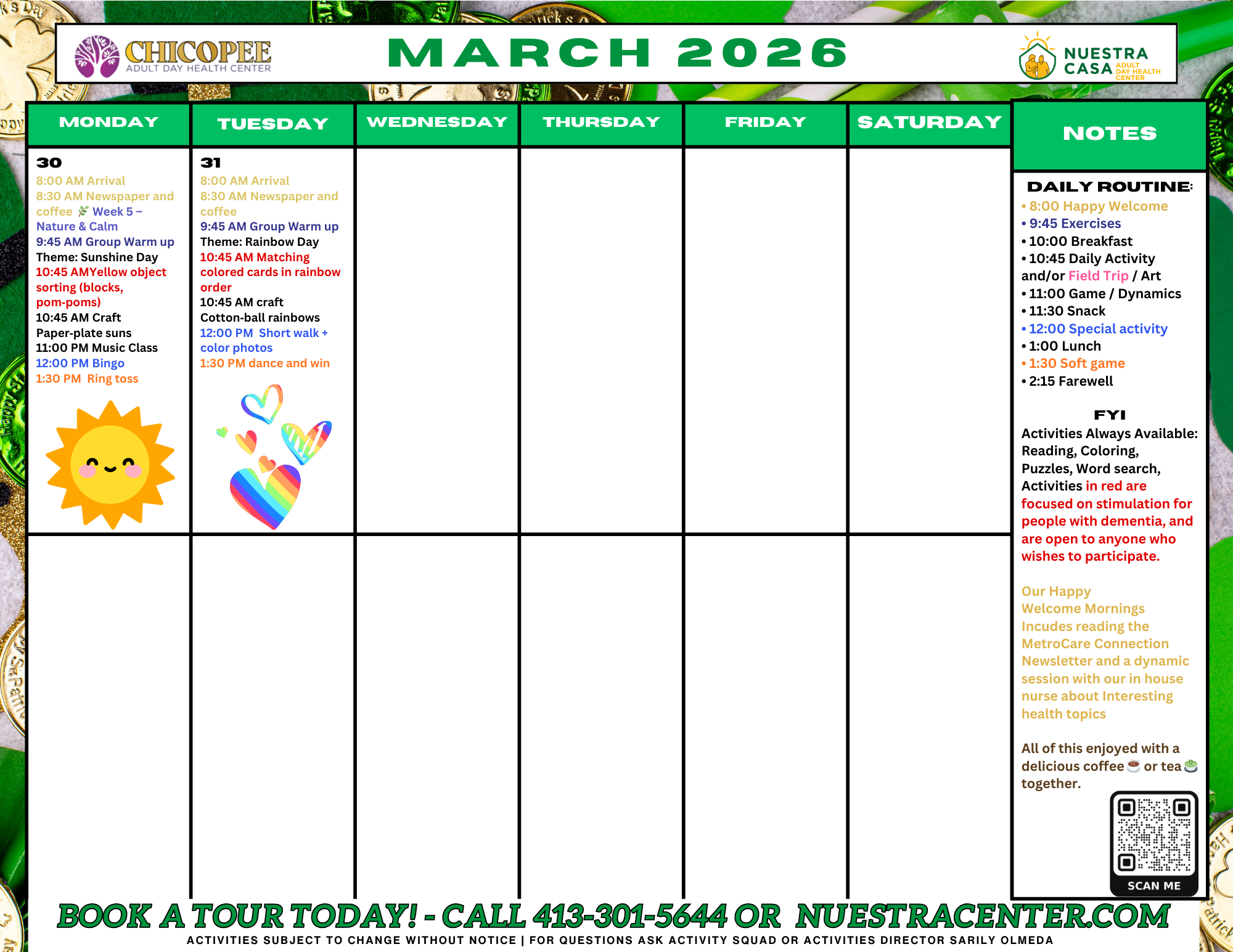 Chichopee March1.png