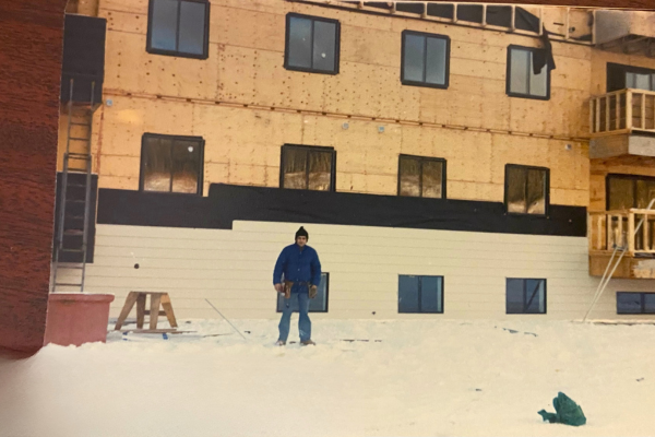 About Us | Discover Reliable Electrical Solutions Today — SEAGULL ...